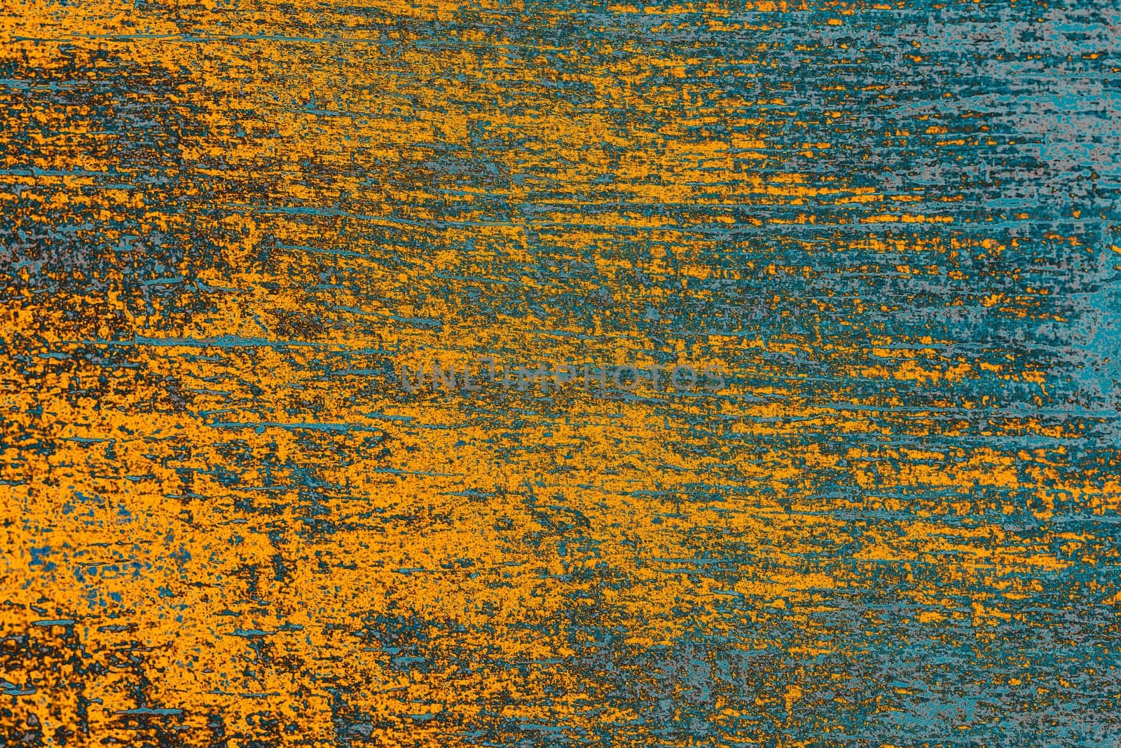 Wooden texture with natural patterns as a background