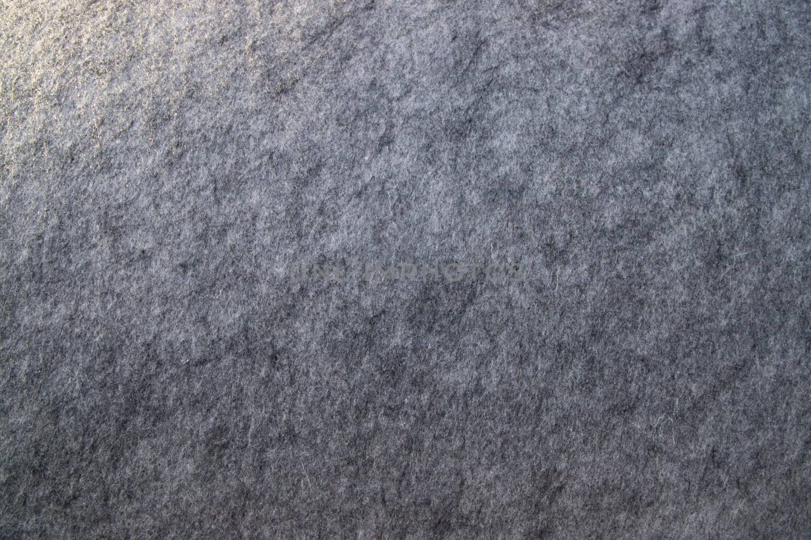 Grey Geo Bag Texture Background