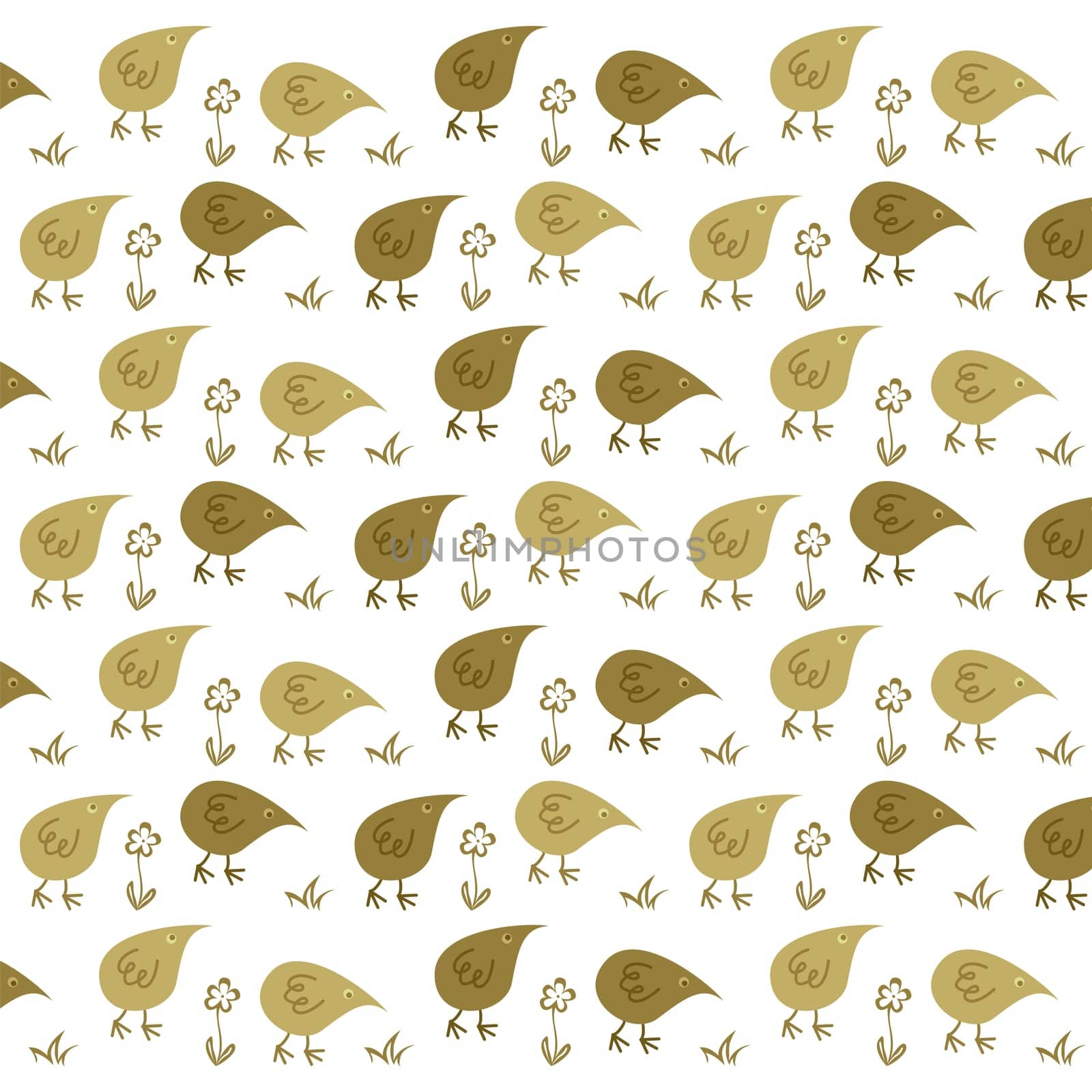 fully editable isolated fruit juice recipients