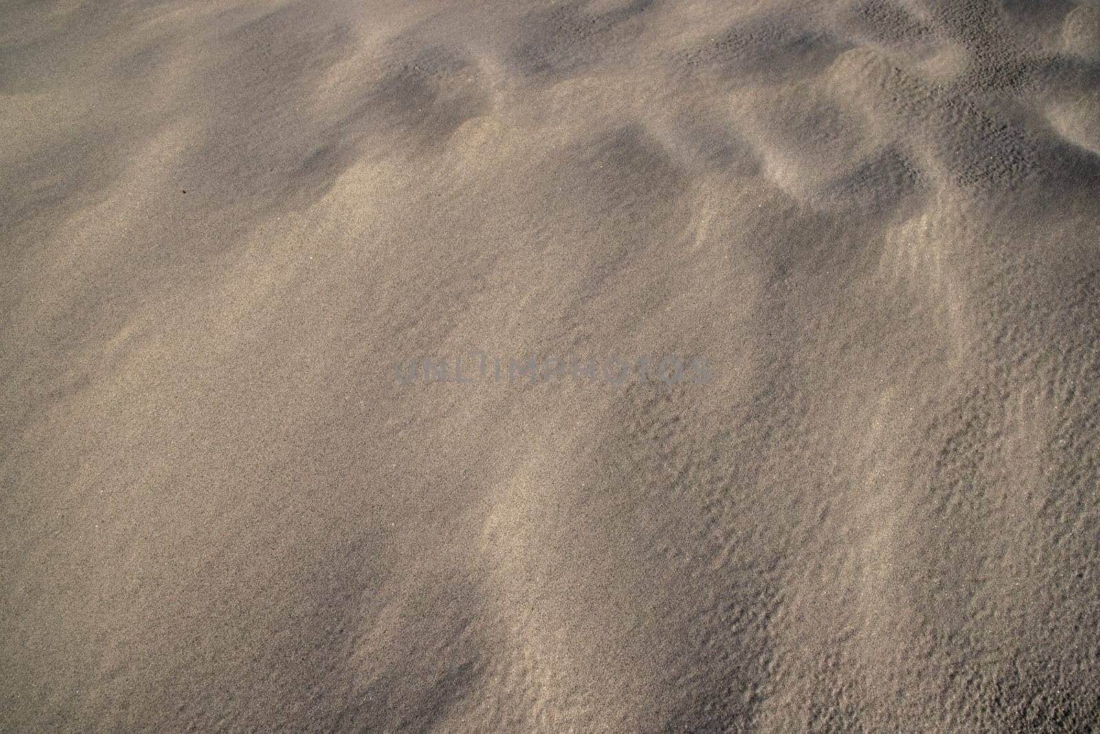 sand texture. wavy sand textured background. sand textured beach