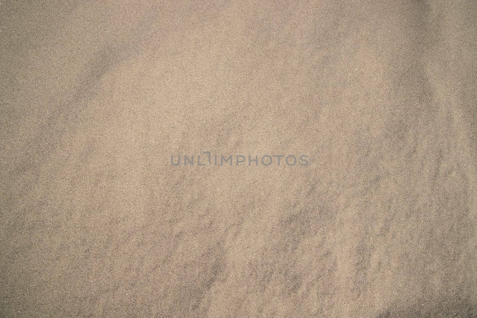Sand Texture Background. sand textured beach