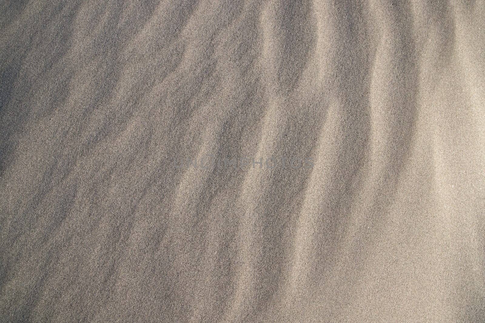 sand texture. wavy sand textured background. sand textured beach