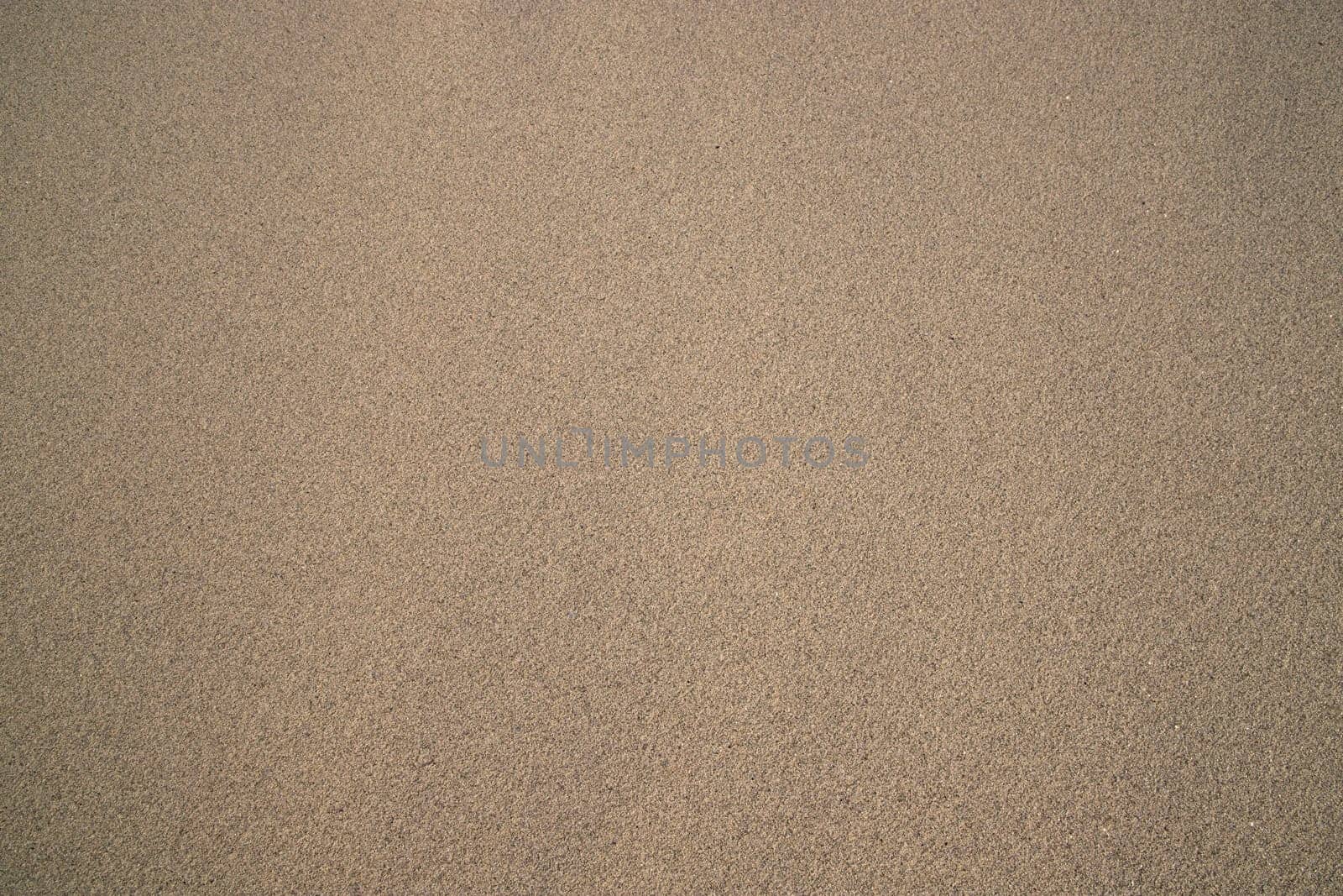 Sand Texture Background. sand textured beach