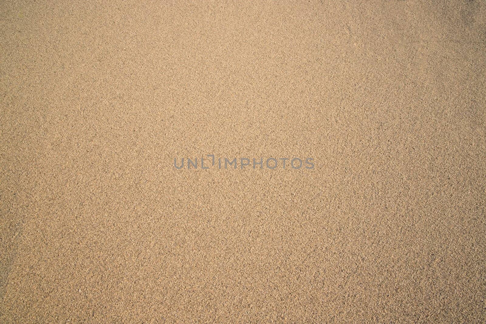Sand Texture Background. sand textured beach