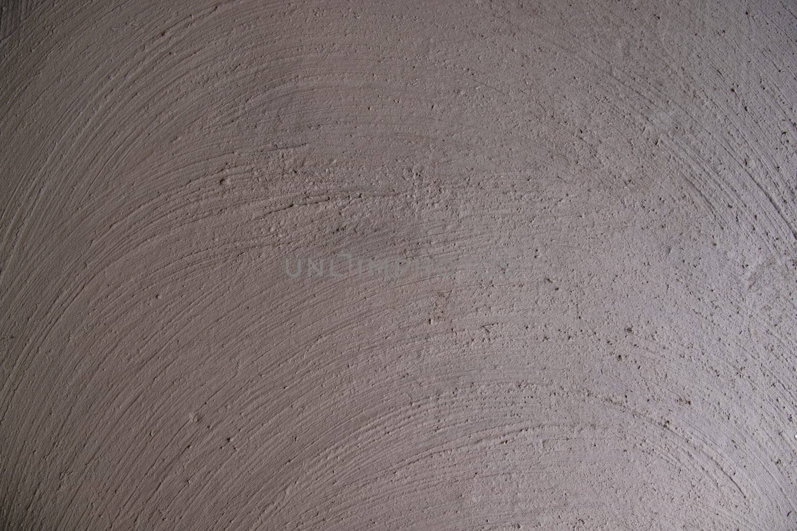 Hand-made Soil Plaster Dry flooring Texture Background