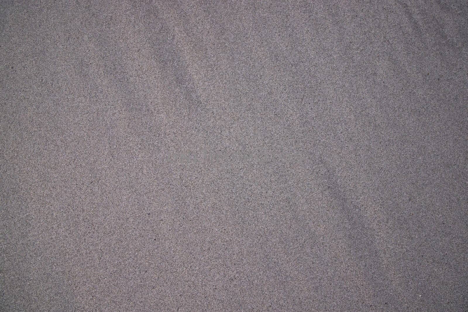 Sand Texture Background. sand textured beach abstract background