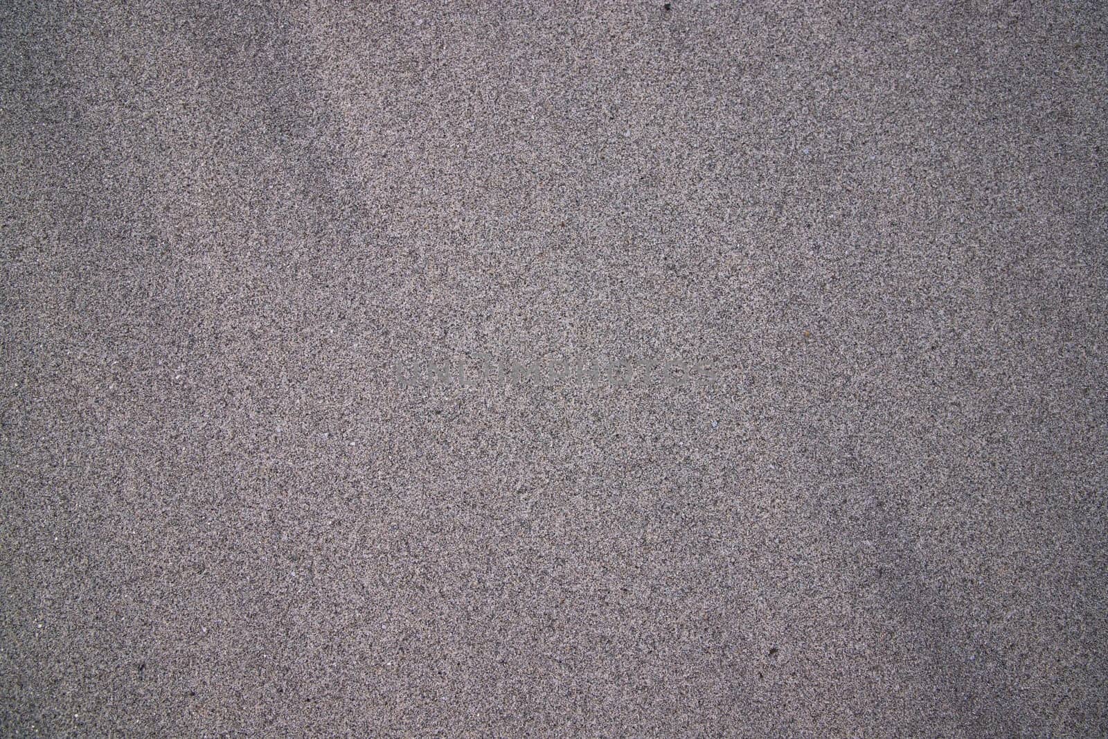 Sand Texture Background. sand textured beach abstract background