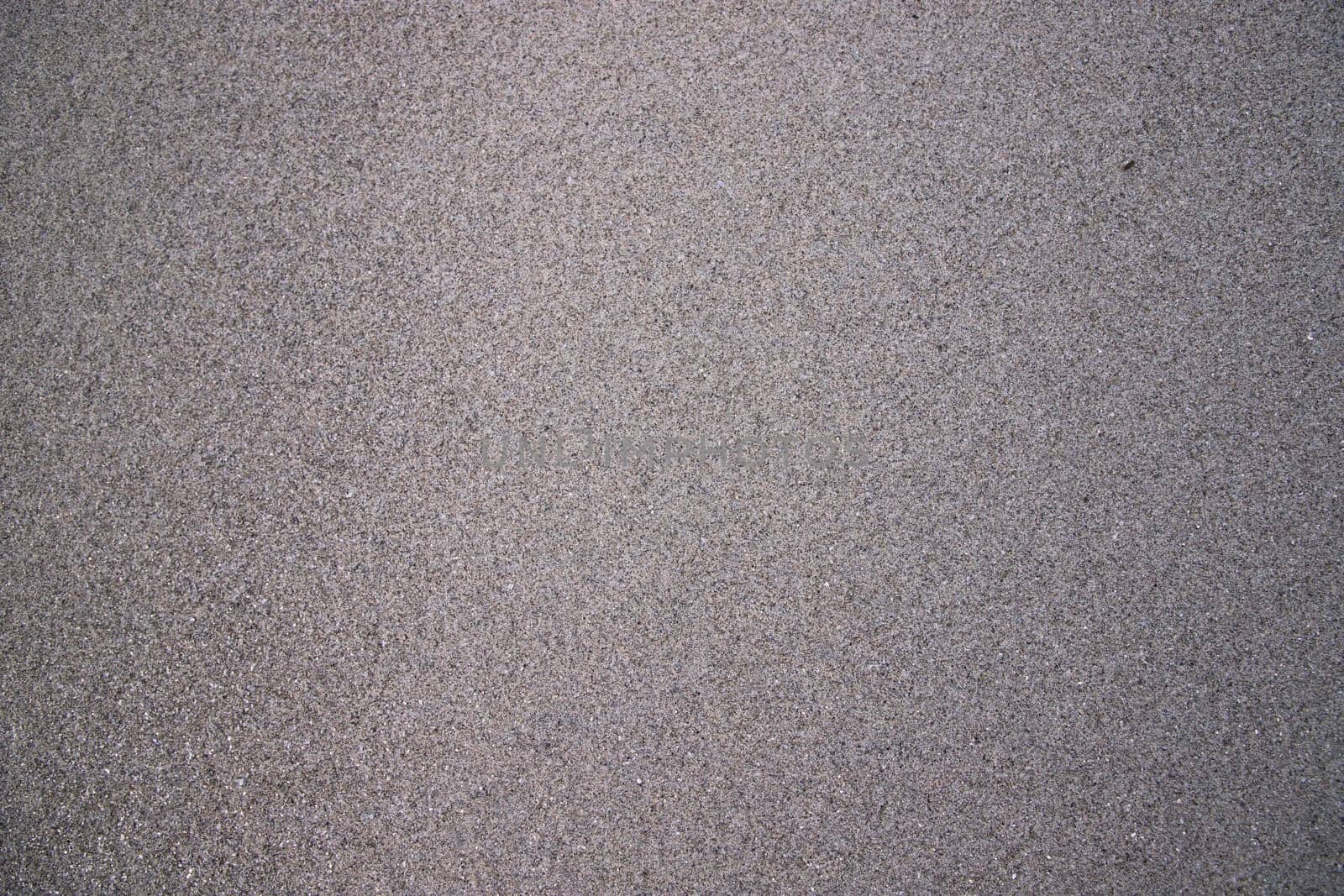 Sand Texture Background. sand textured beach abstract background