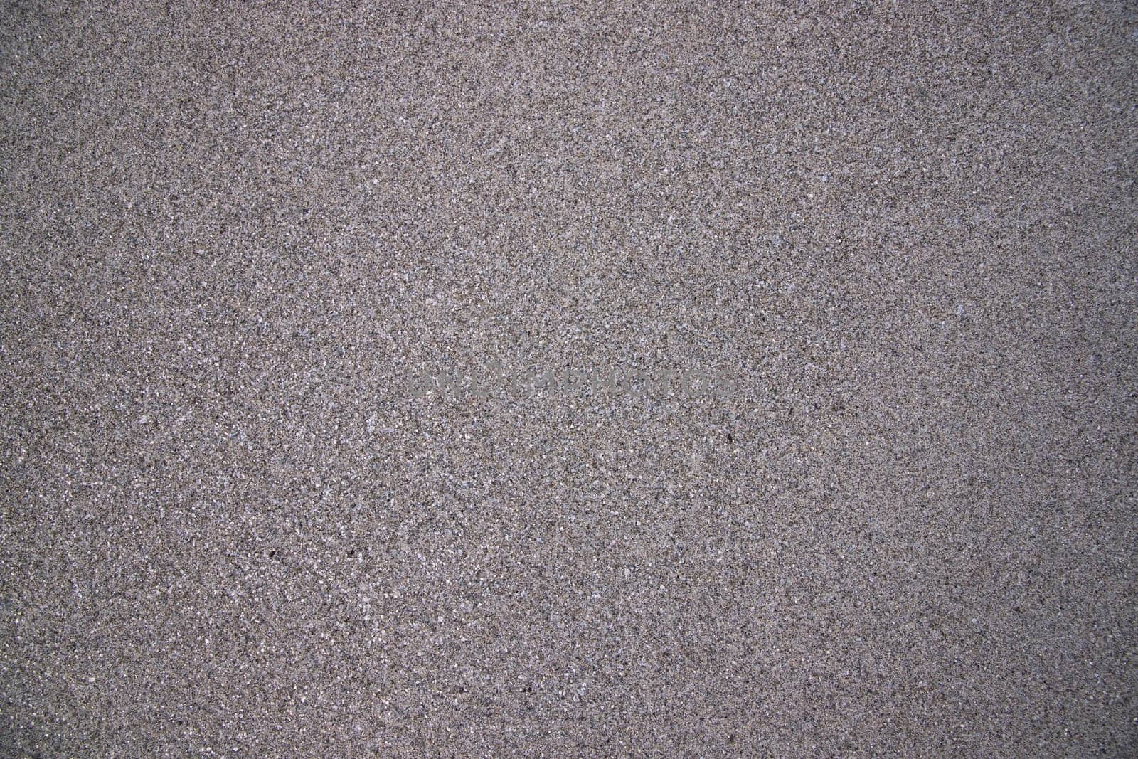 Sand Texture Background. sand textured beach abstract background