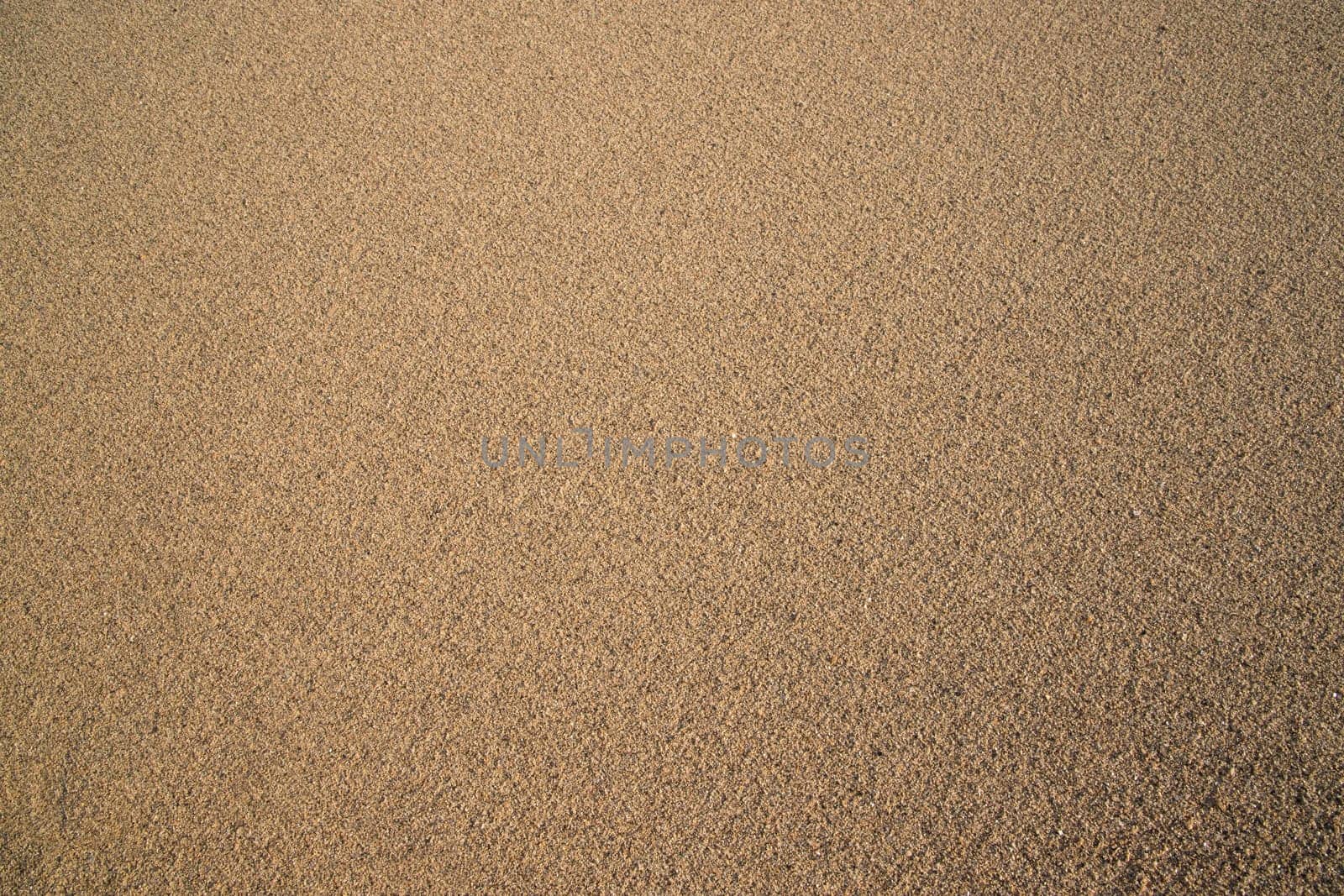 Sand Texture Background. sand textured beach
