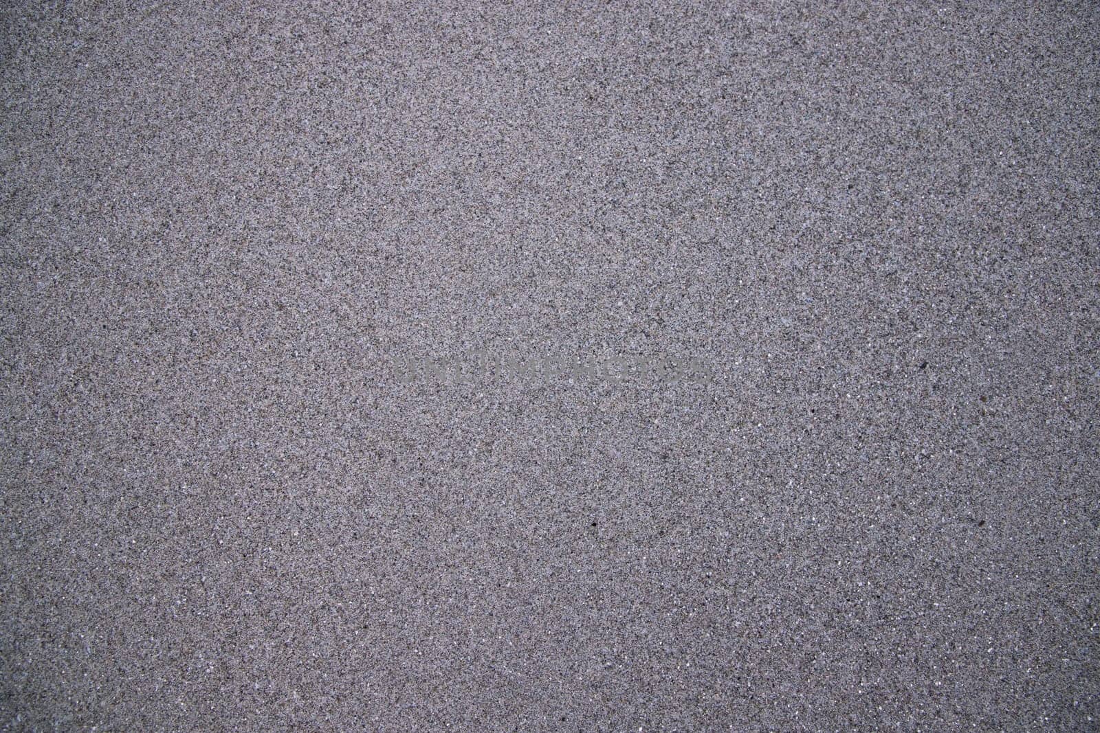 Sand Texture Background. sand textured beach abstract background