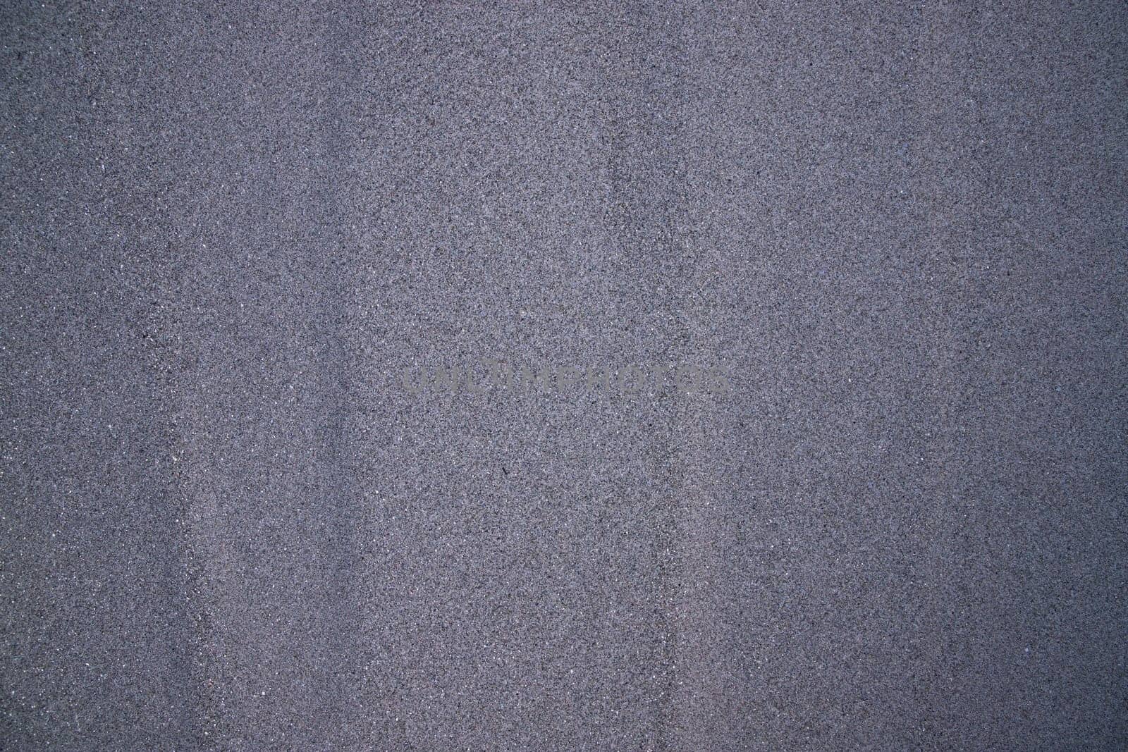 Sand Texture Background. sand textured beach abstract background