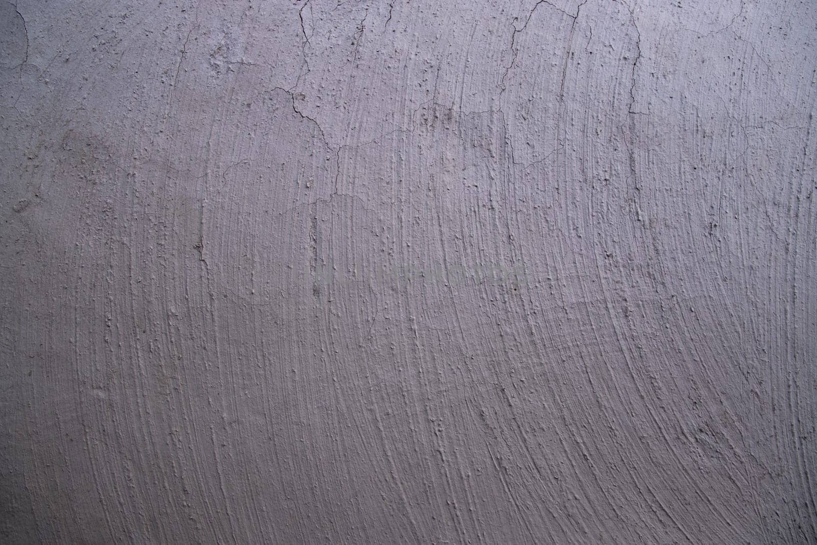Hand-made Soil Plaster Dry flooring Texture Background