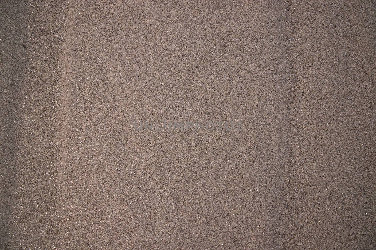 Sand Texture Background. sand textured beach abstract background