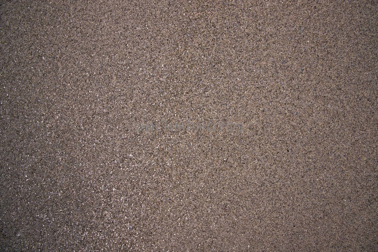 Sand Texture Background. sand textured beach abstract background