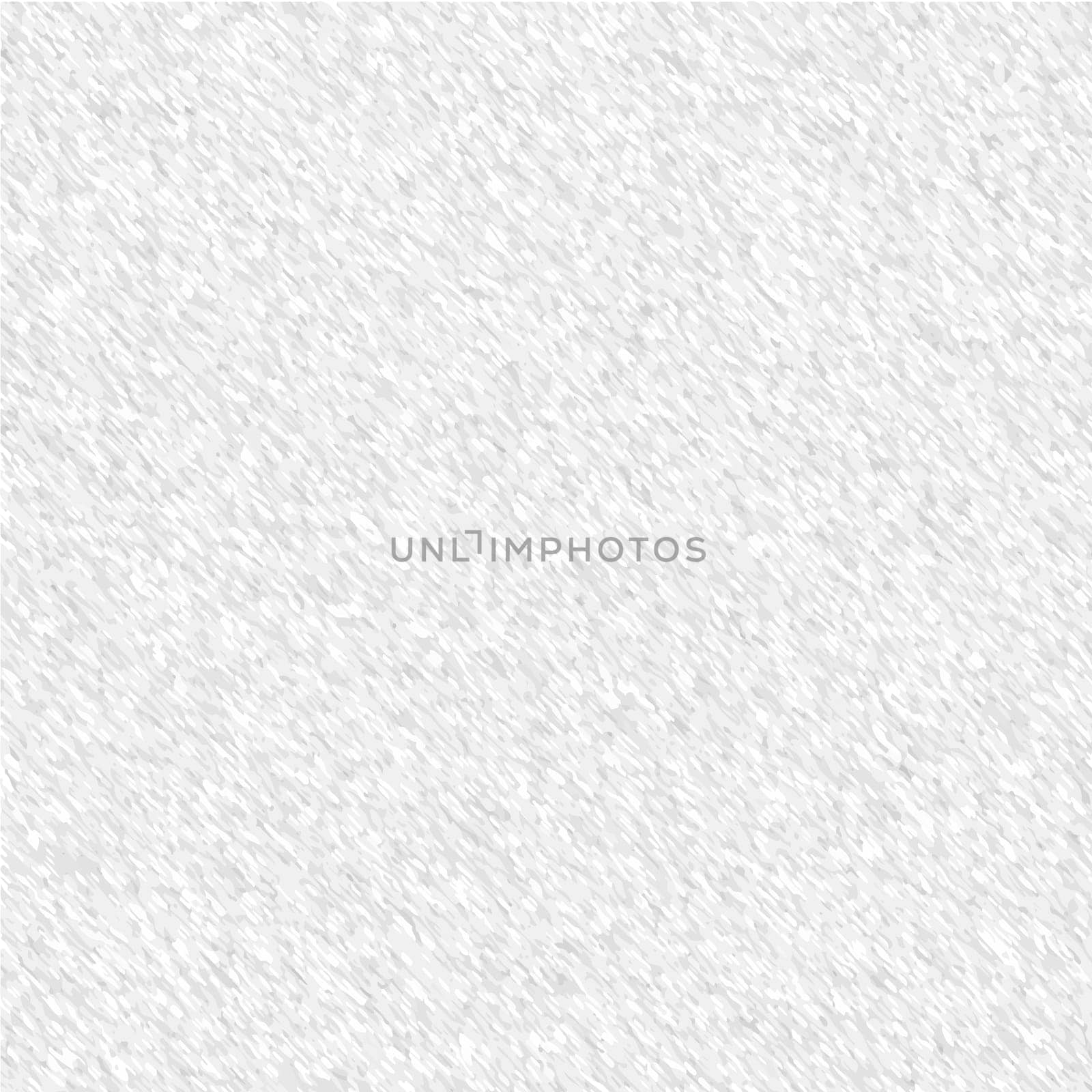 The Raster High Resolution Blank White Paper