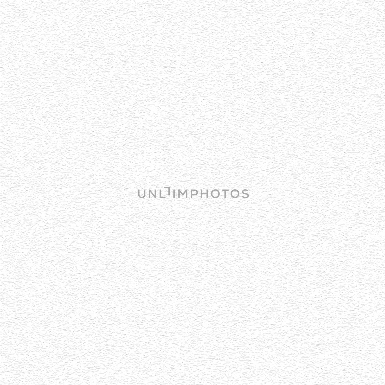 The Raster High Resolution Blank White Paper