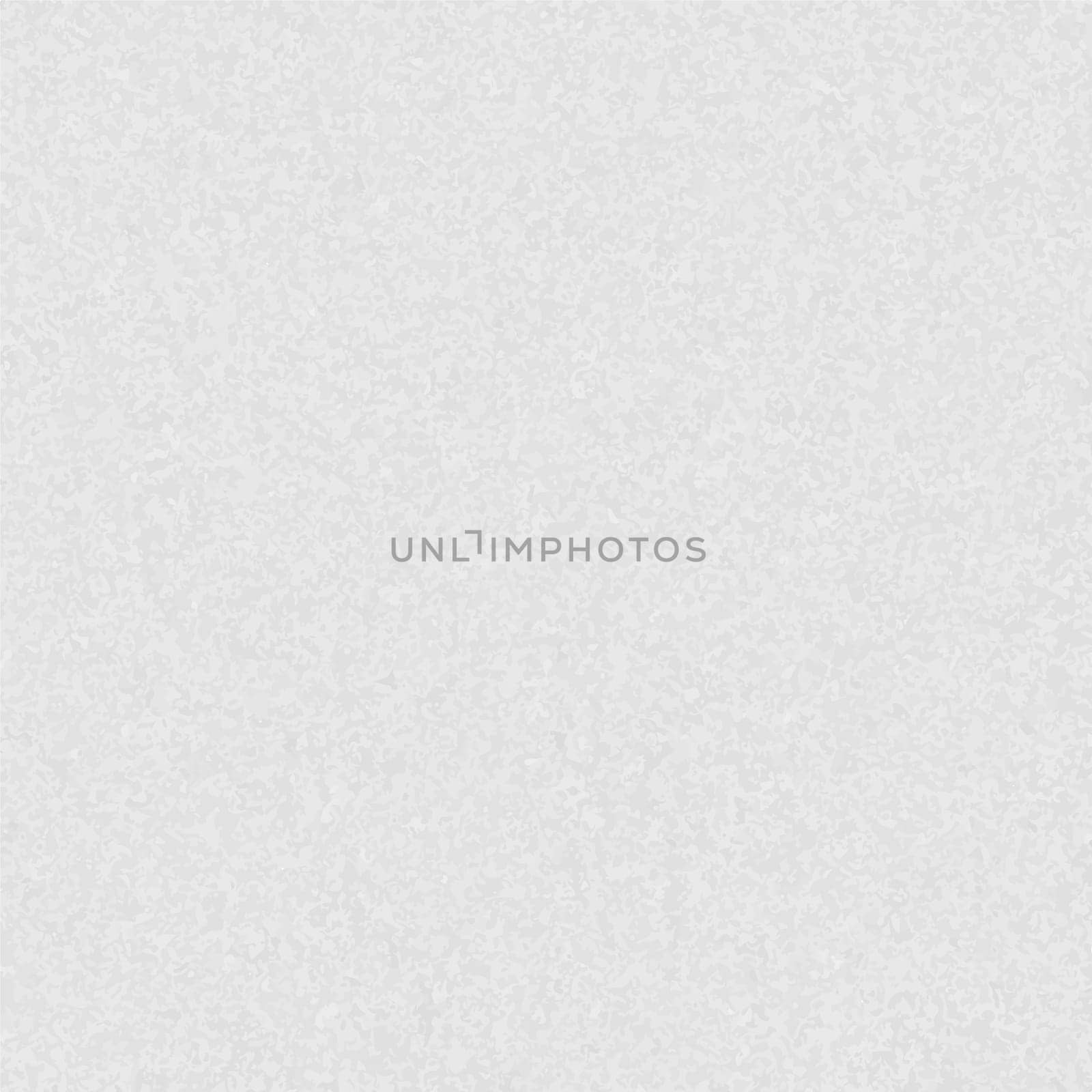 The Raster High Resolution Blank White Paper