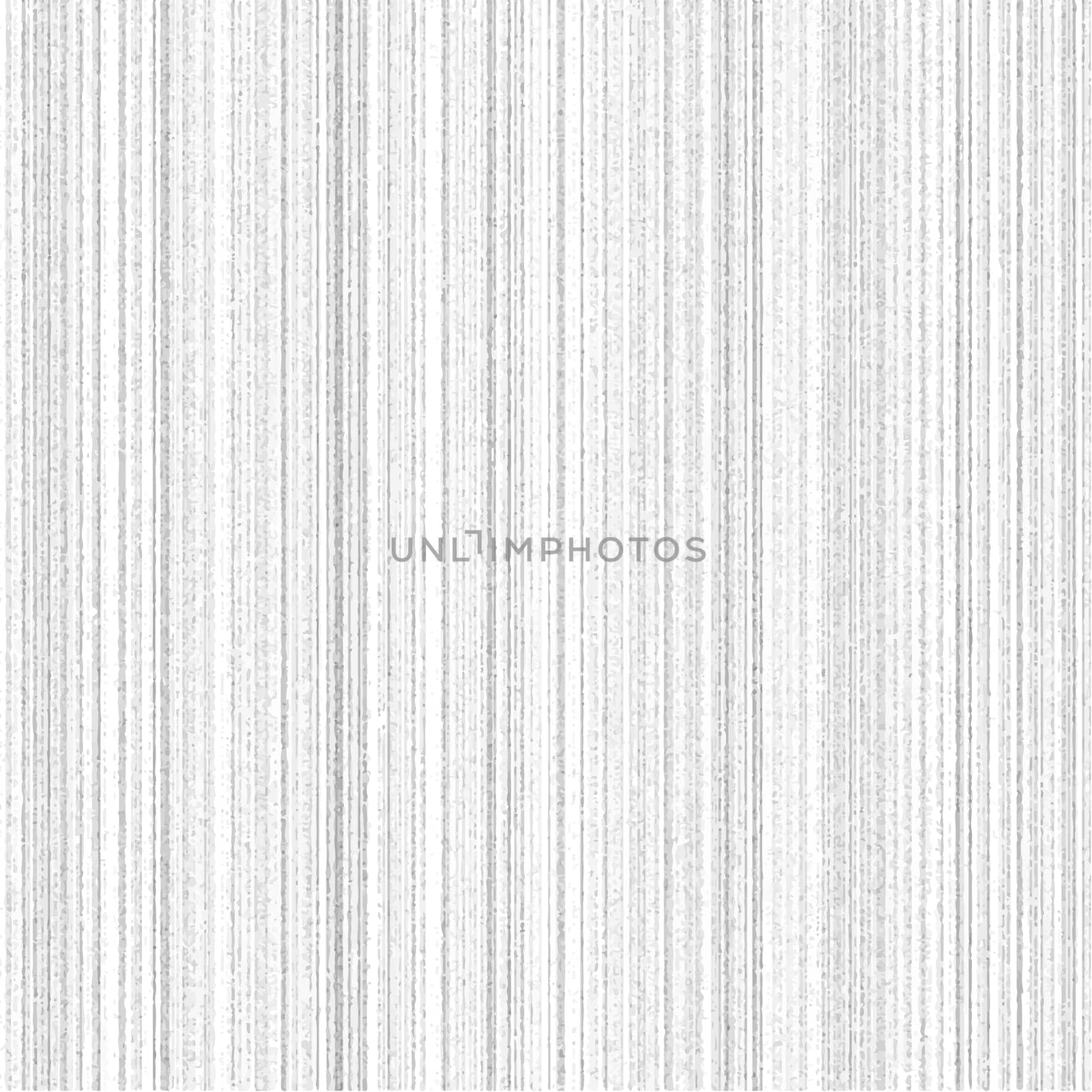 The Raster High Resolution Blank White Paper