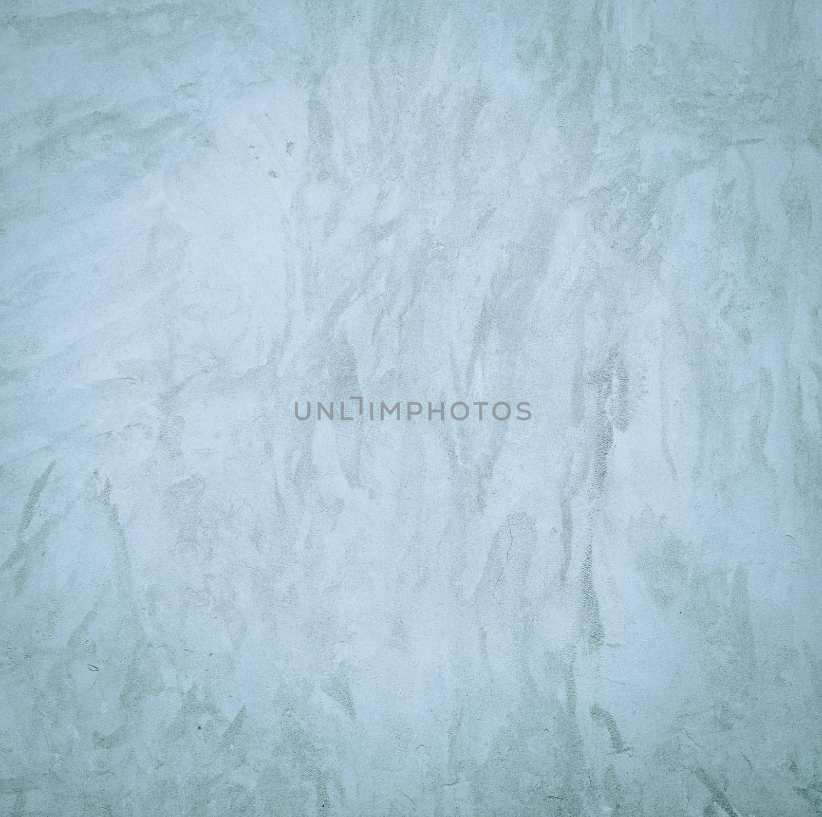 Abstract cement wall texture background