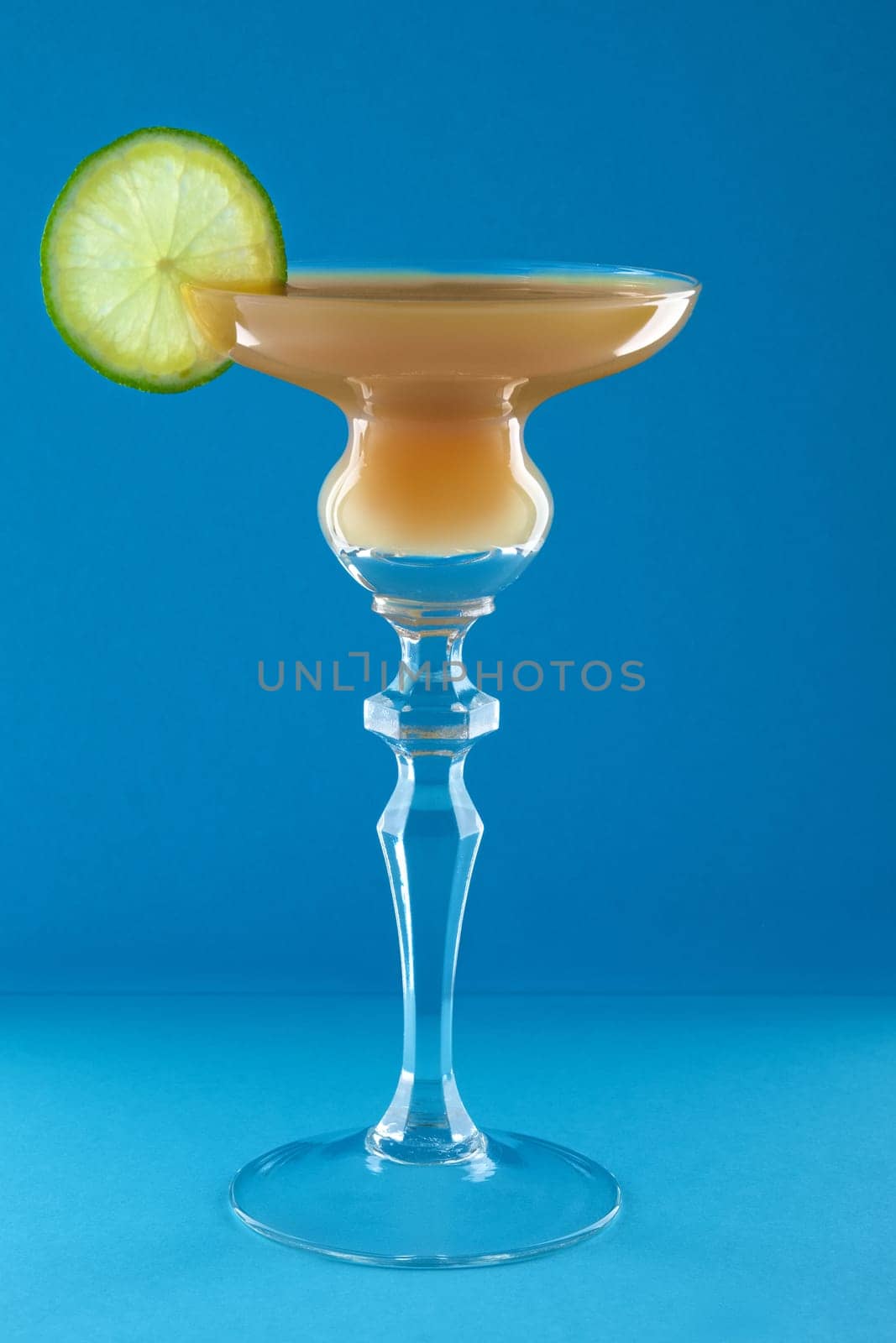 The Brown Derby Cocktail
