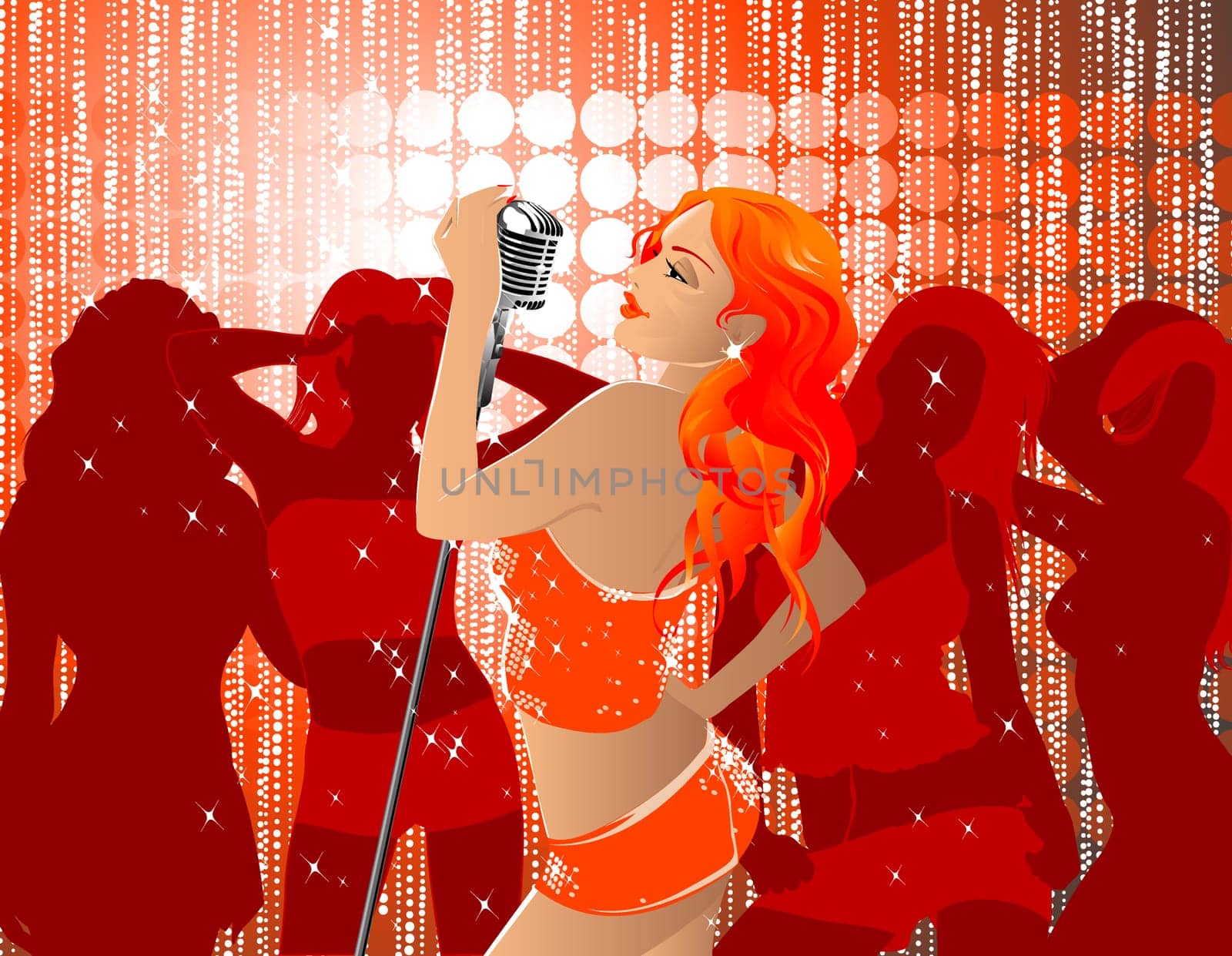 party