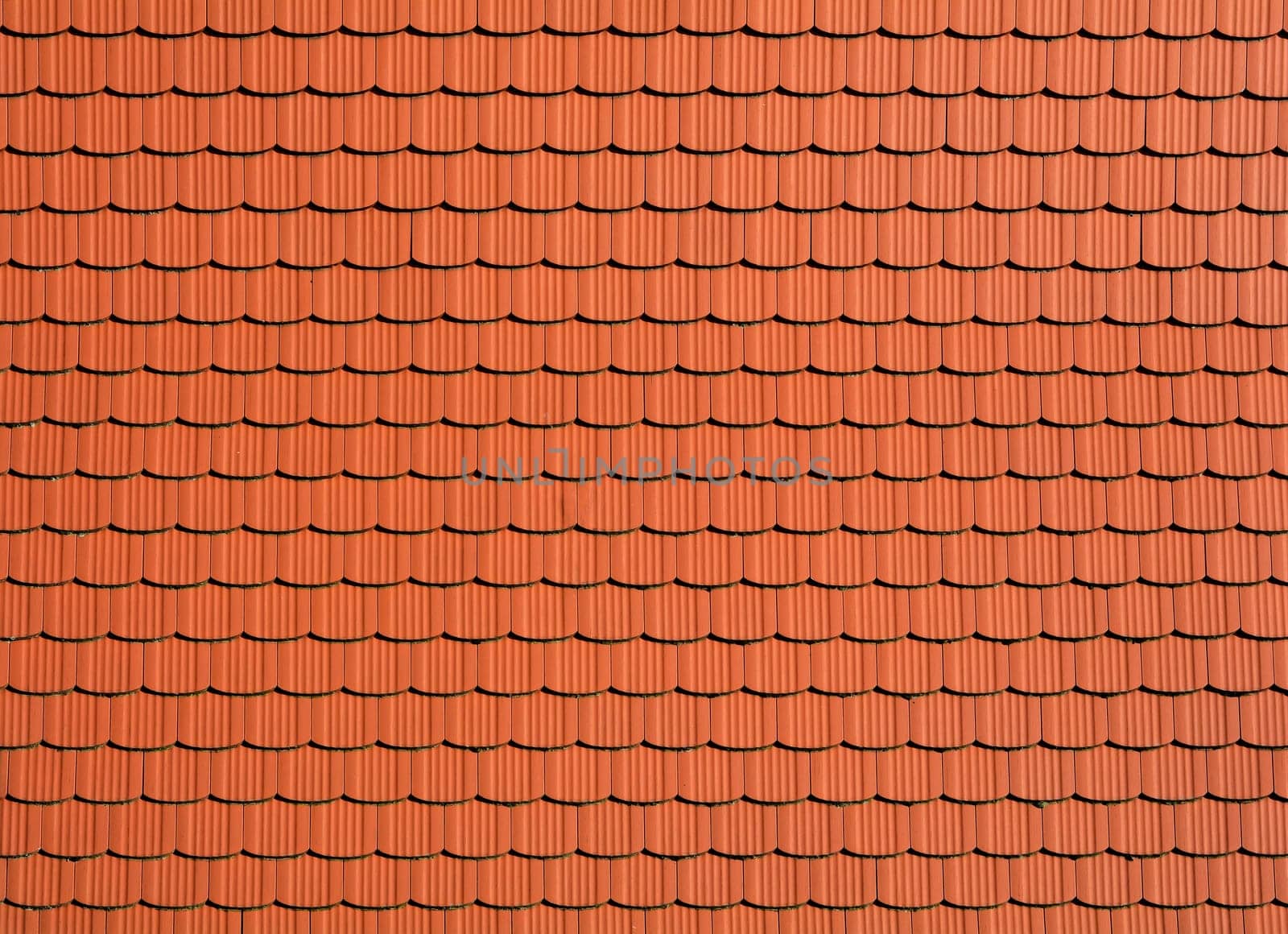 Tiles