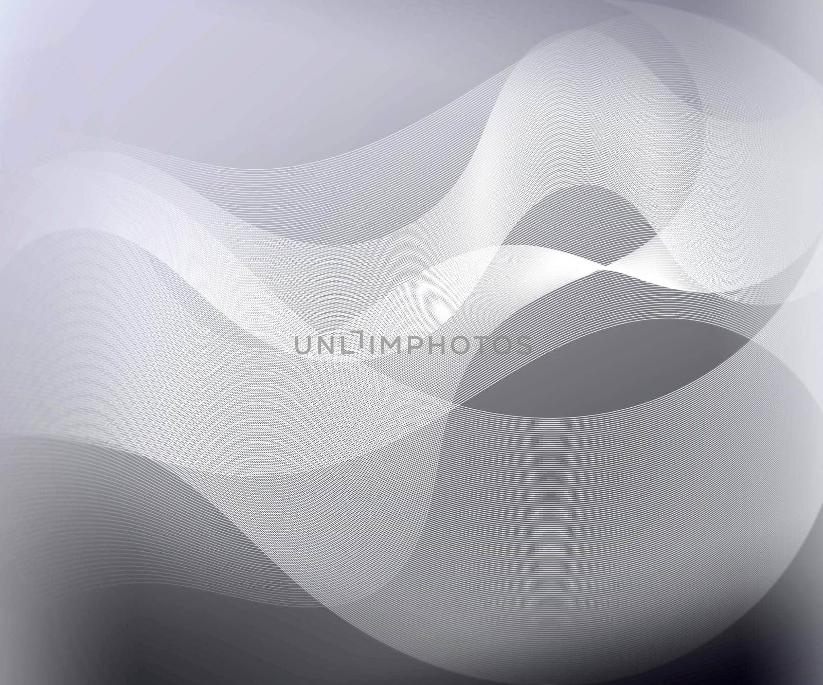 abstract background line grid graphic
