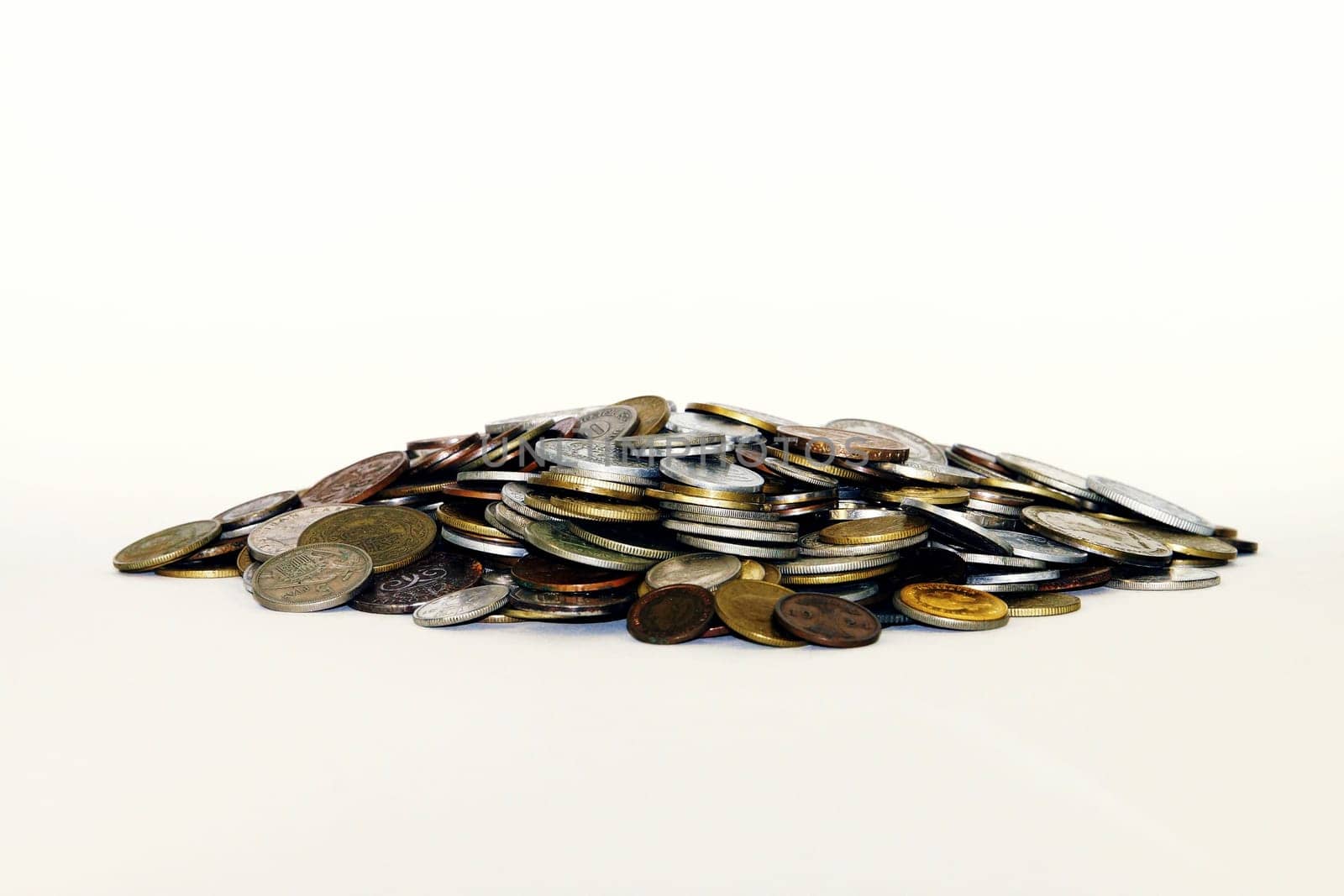 money or coins or cash or banknotes