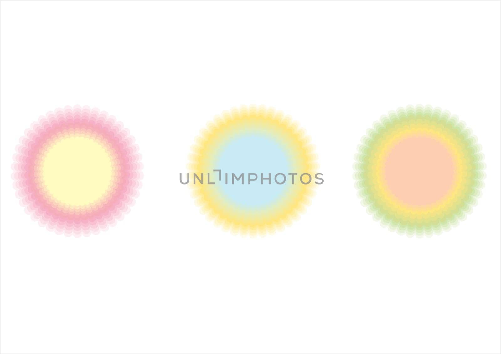 Design Elements - Rings & Circlets