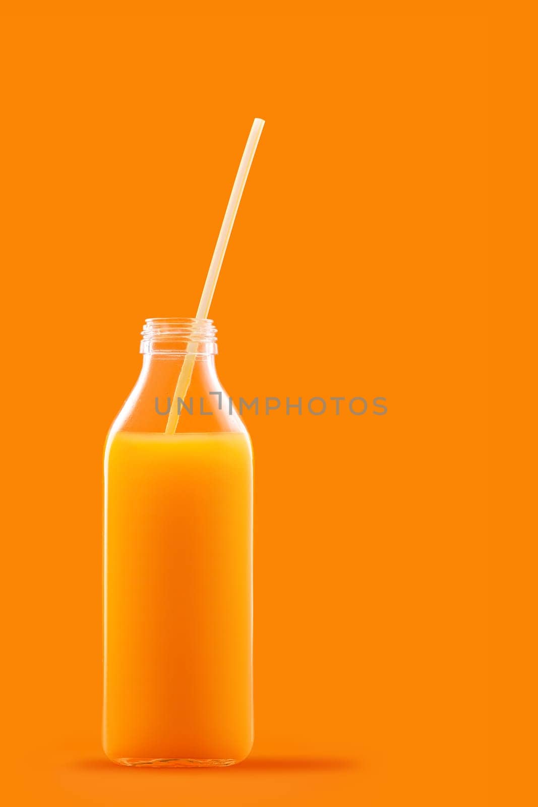 Natural drink for healthy life