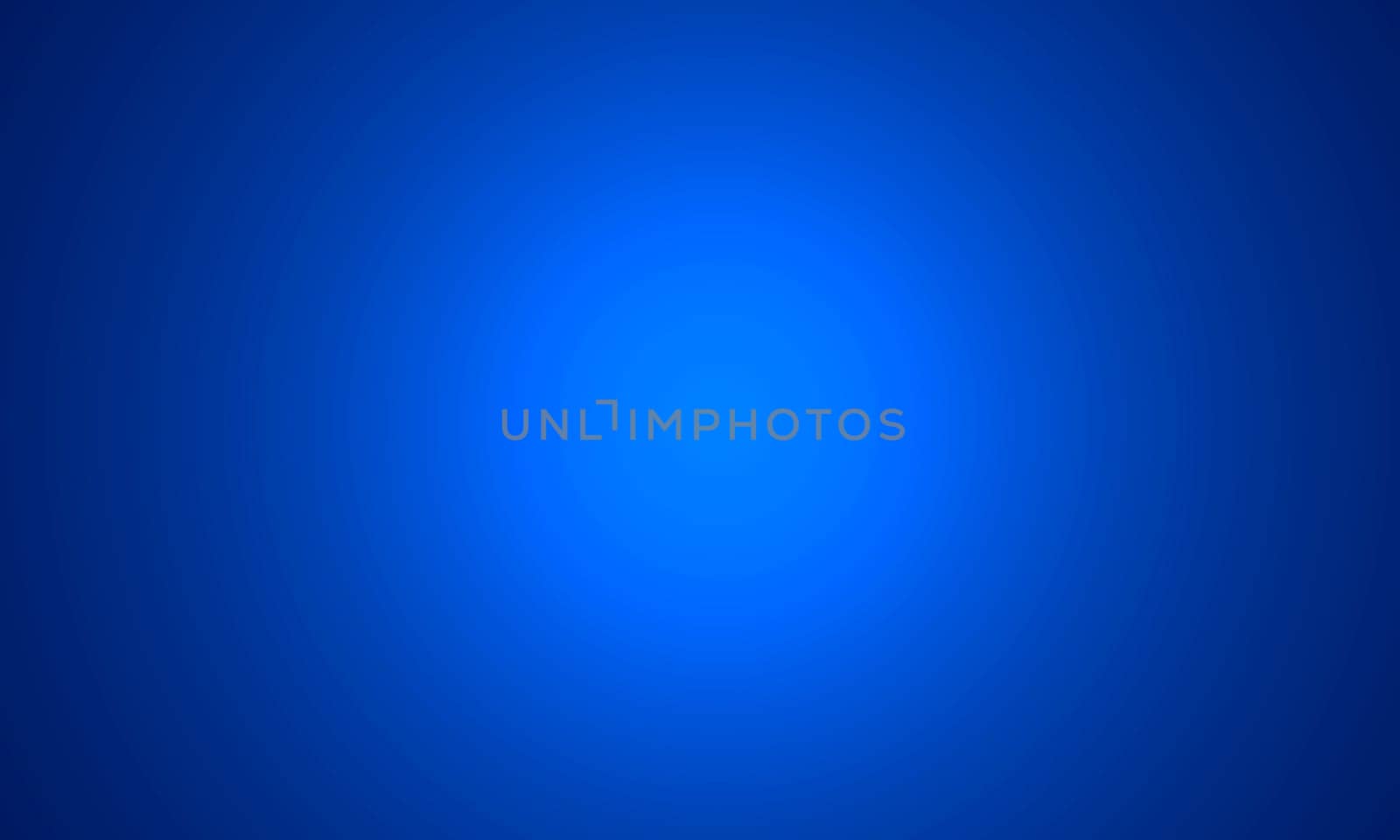 blue gradient background blue halo gradient effect wallpaper