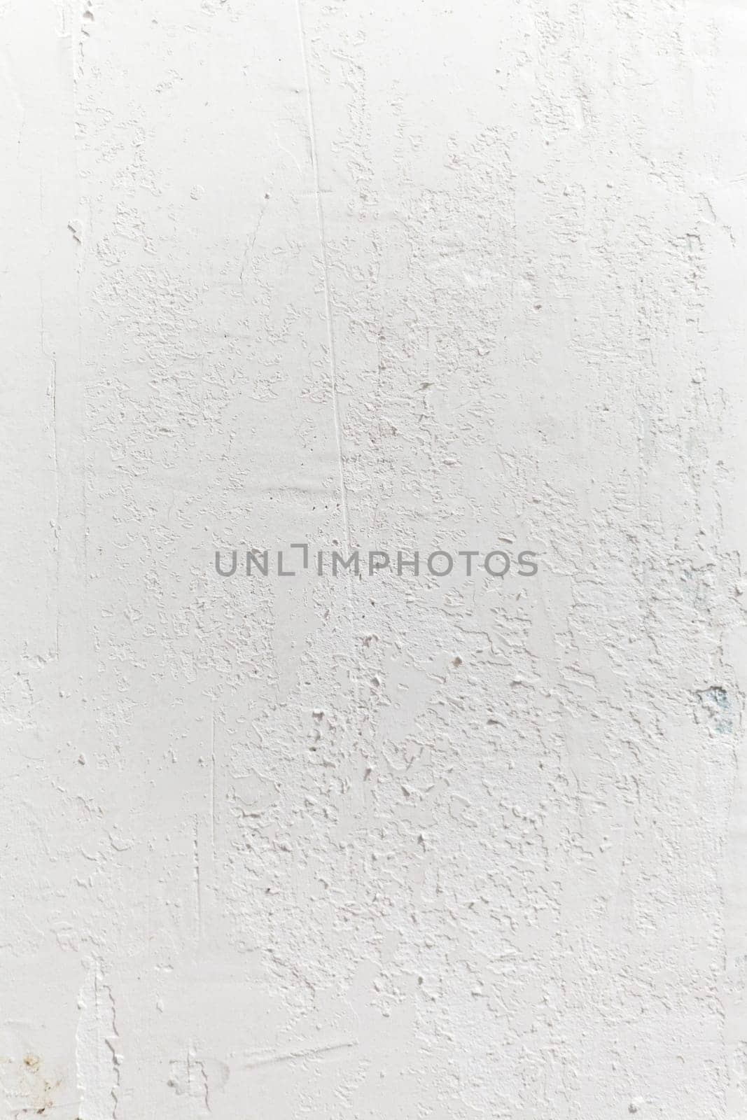 Grunge white background Cement old texture wall