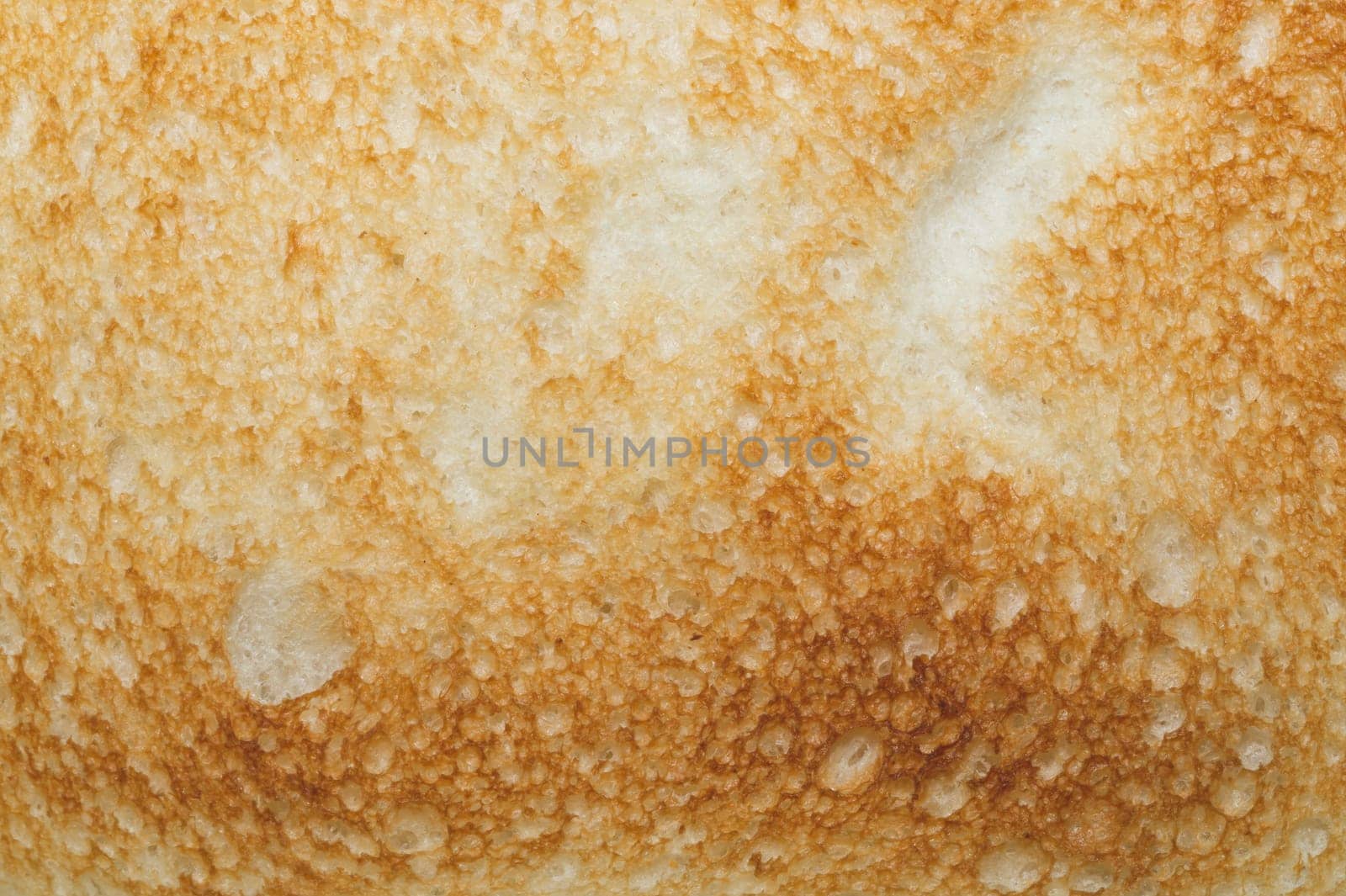 Whole Wheat Bread Texture. High resolution brown bread texture background. Texture of brown bread baked from rye flour.