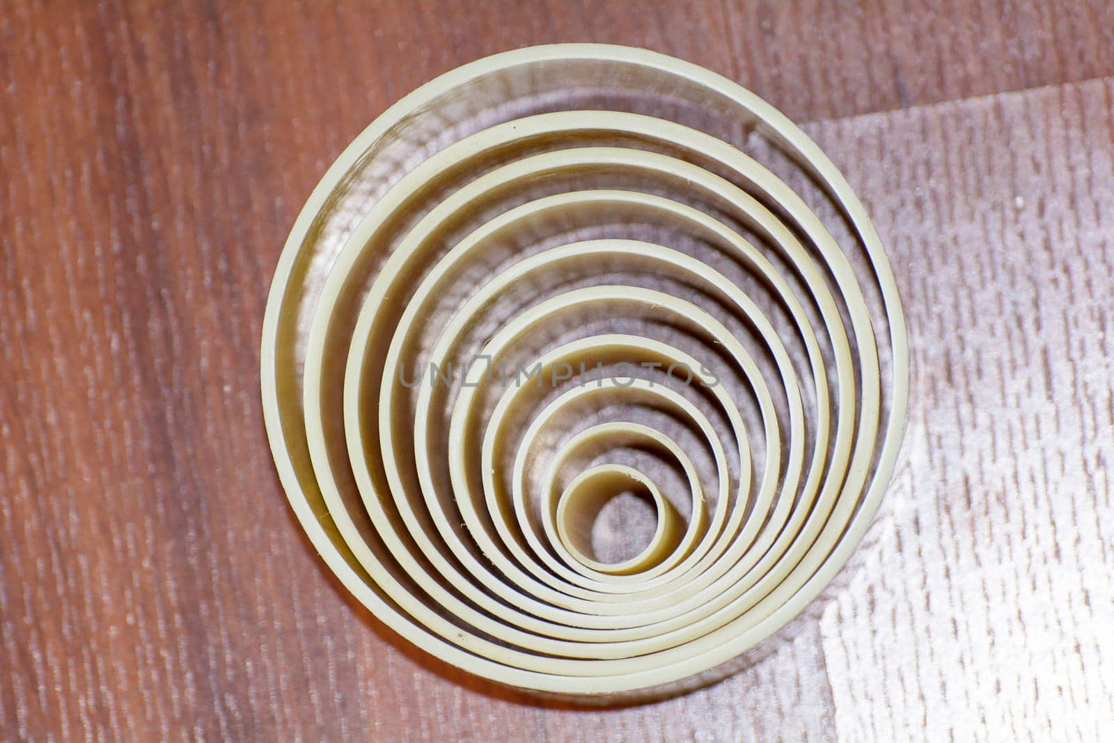 A circle is a simple shape in Euclidean geometry. It is a simple closed curve.