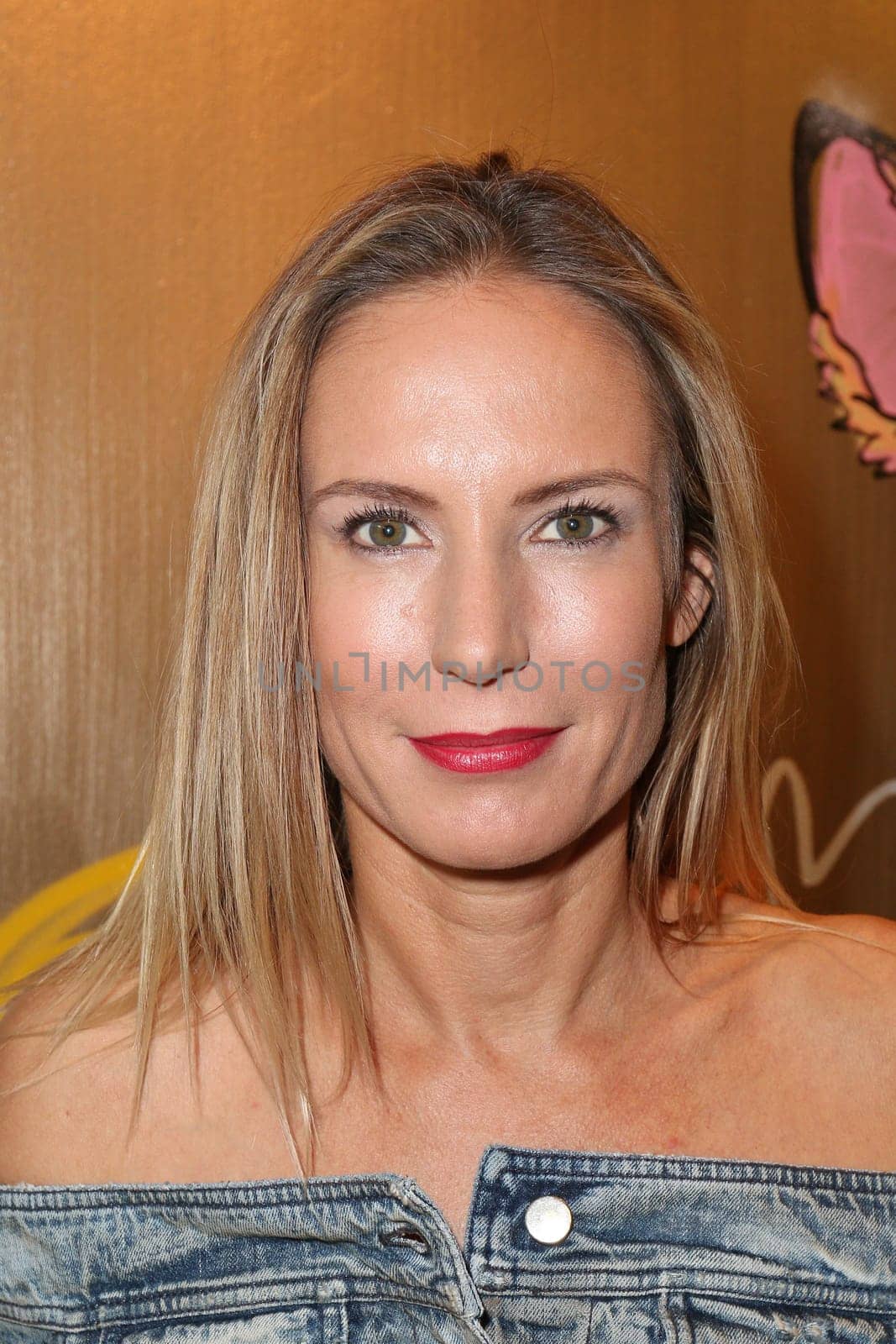 Kathrin Bruss (Petra Teufel),Gala VIP Fashion Night at Petra Teufel in the Hohen Bleichen,Hamburg,20.05.2015