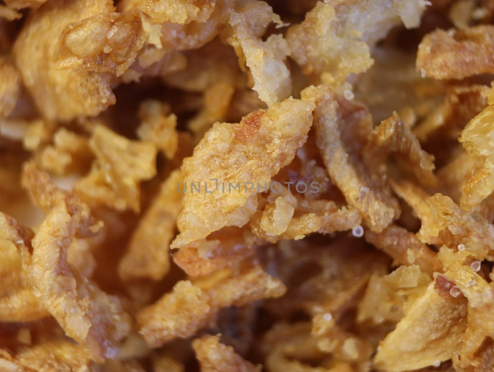 delicious delicious crunchy fried onion natural tasty different