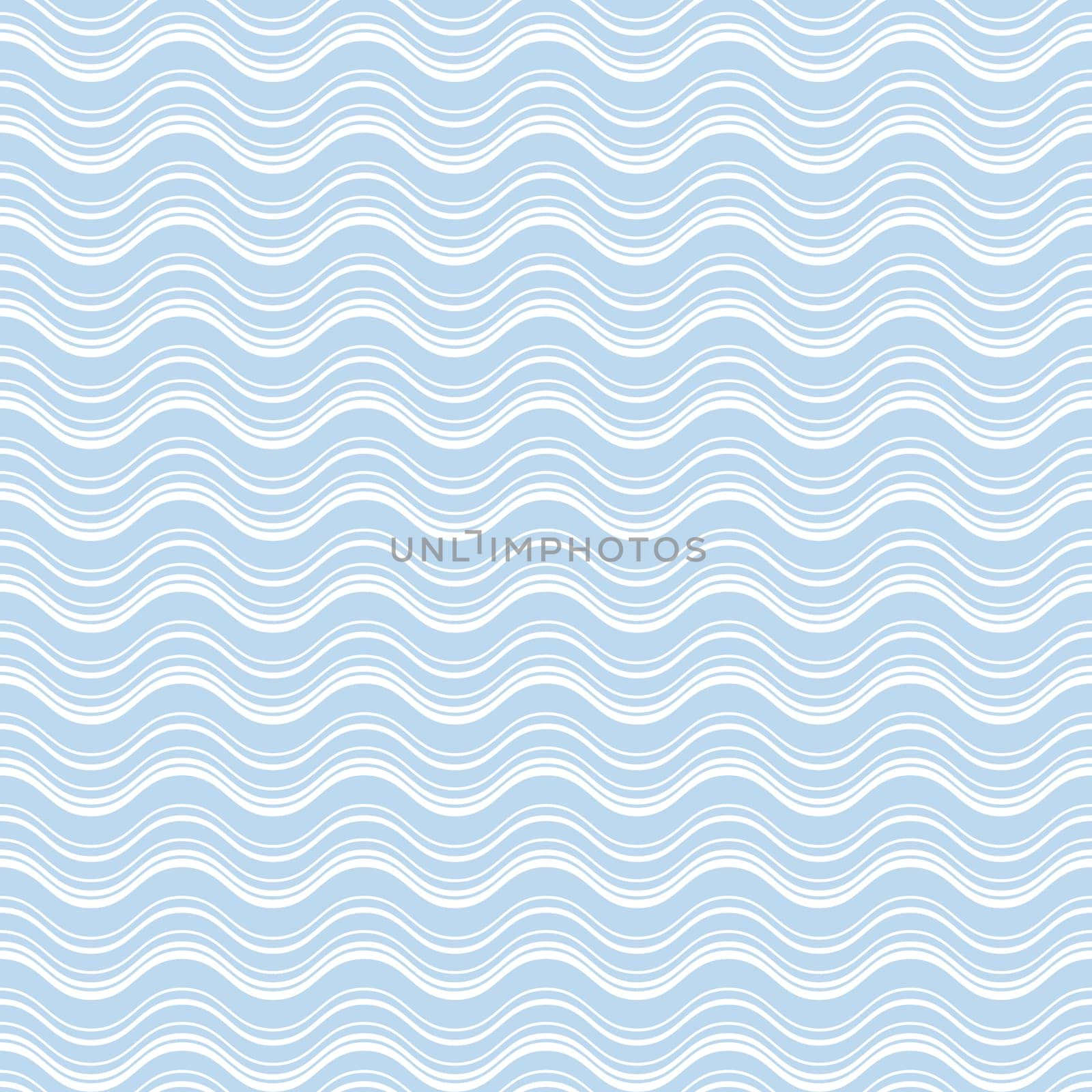 Geometric wave seamless pattern background. Great for textile or web page background.