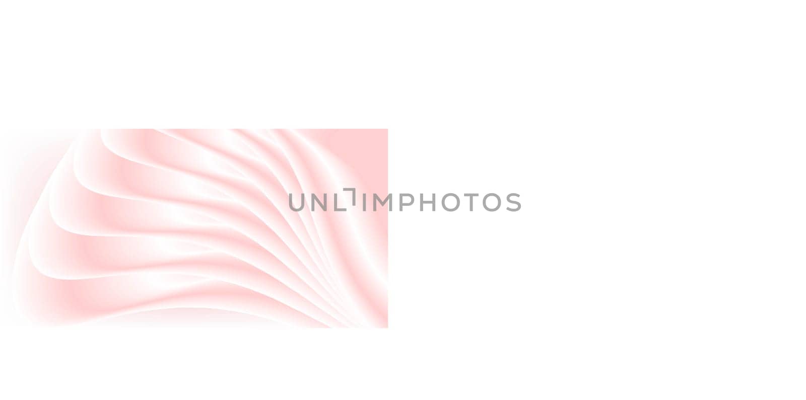 White-pink abstract background. Geometric design. Background for the site, business cards, brochures. vector image.