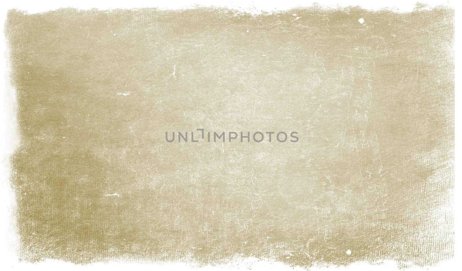 Old grunge background for your design
