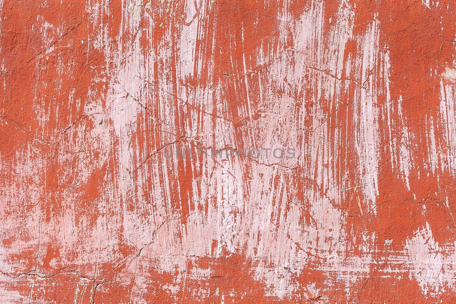 Grunge vintage background cement old texture wall