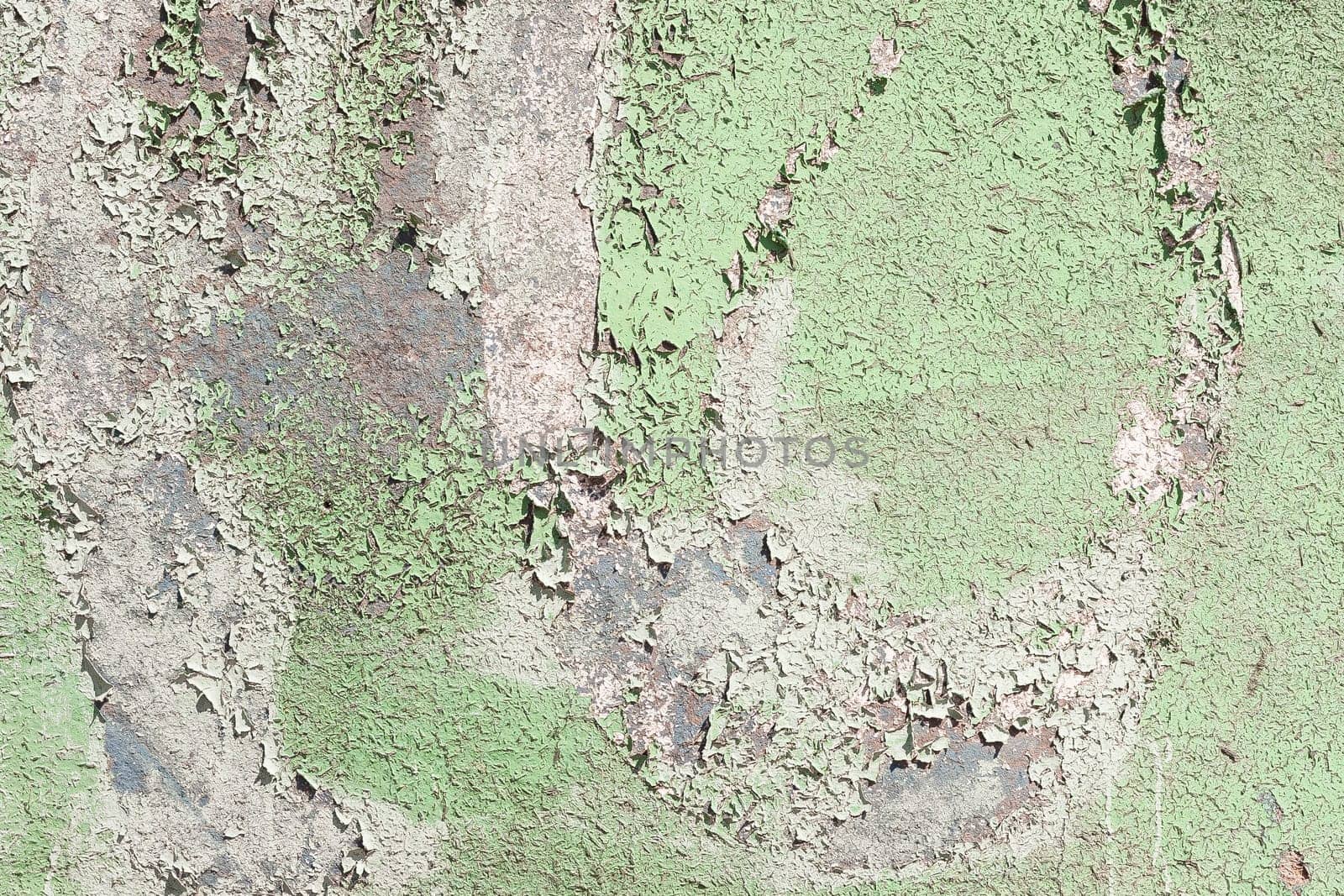 Grunge vintage background cement old texture wall