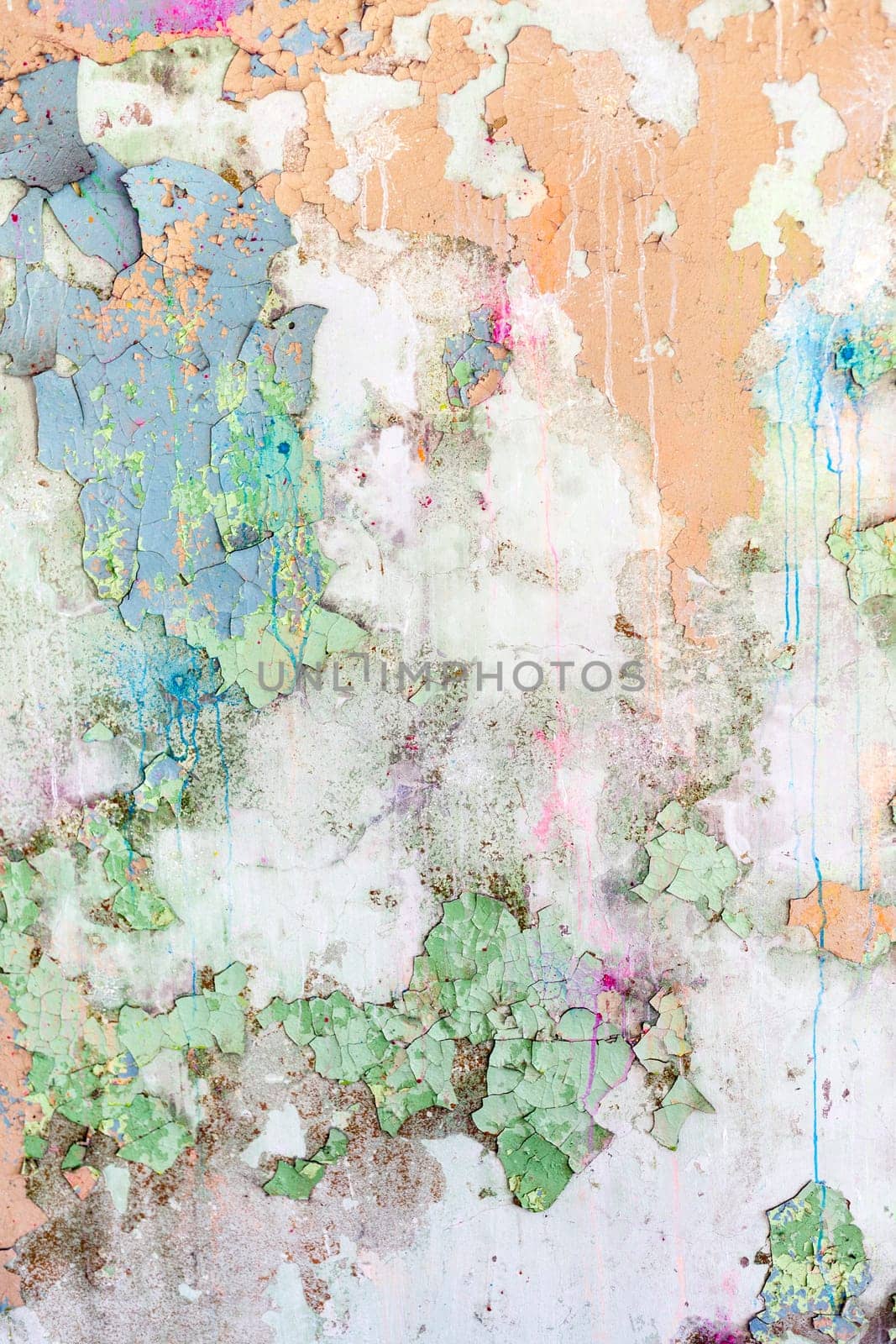 Grunge vintage background cement old texture wall