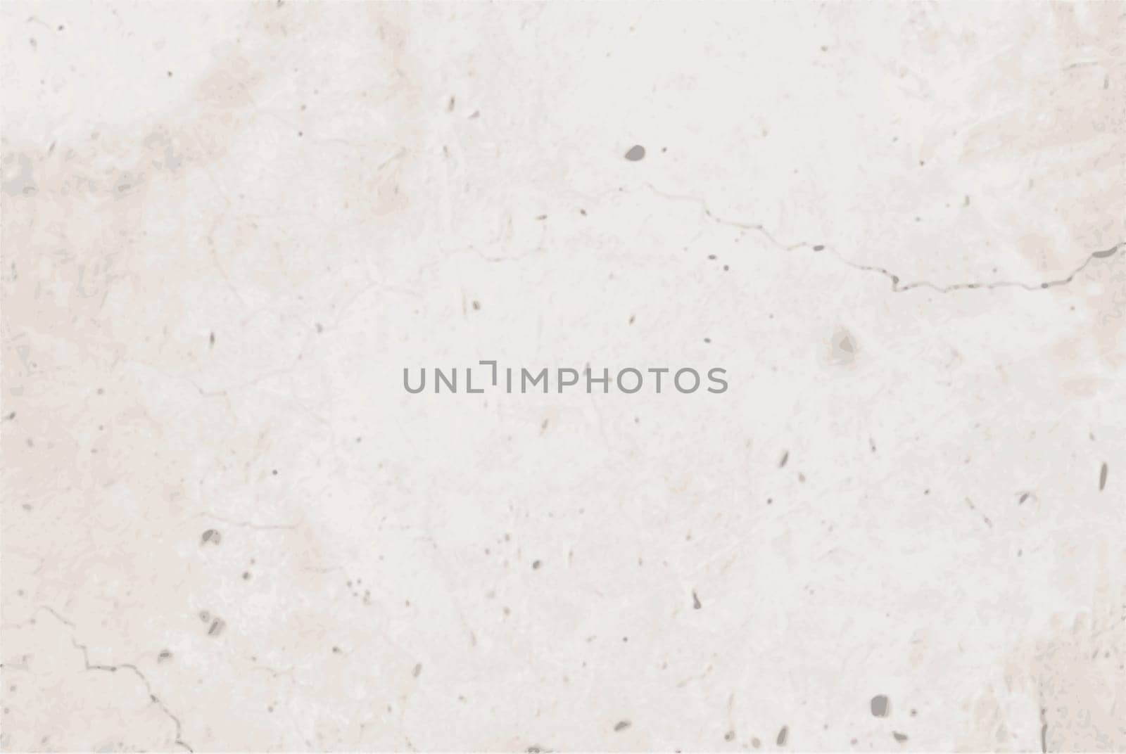 Grunge white background cement old texture wall