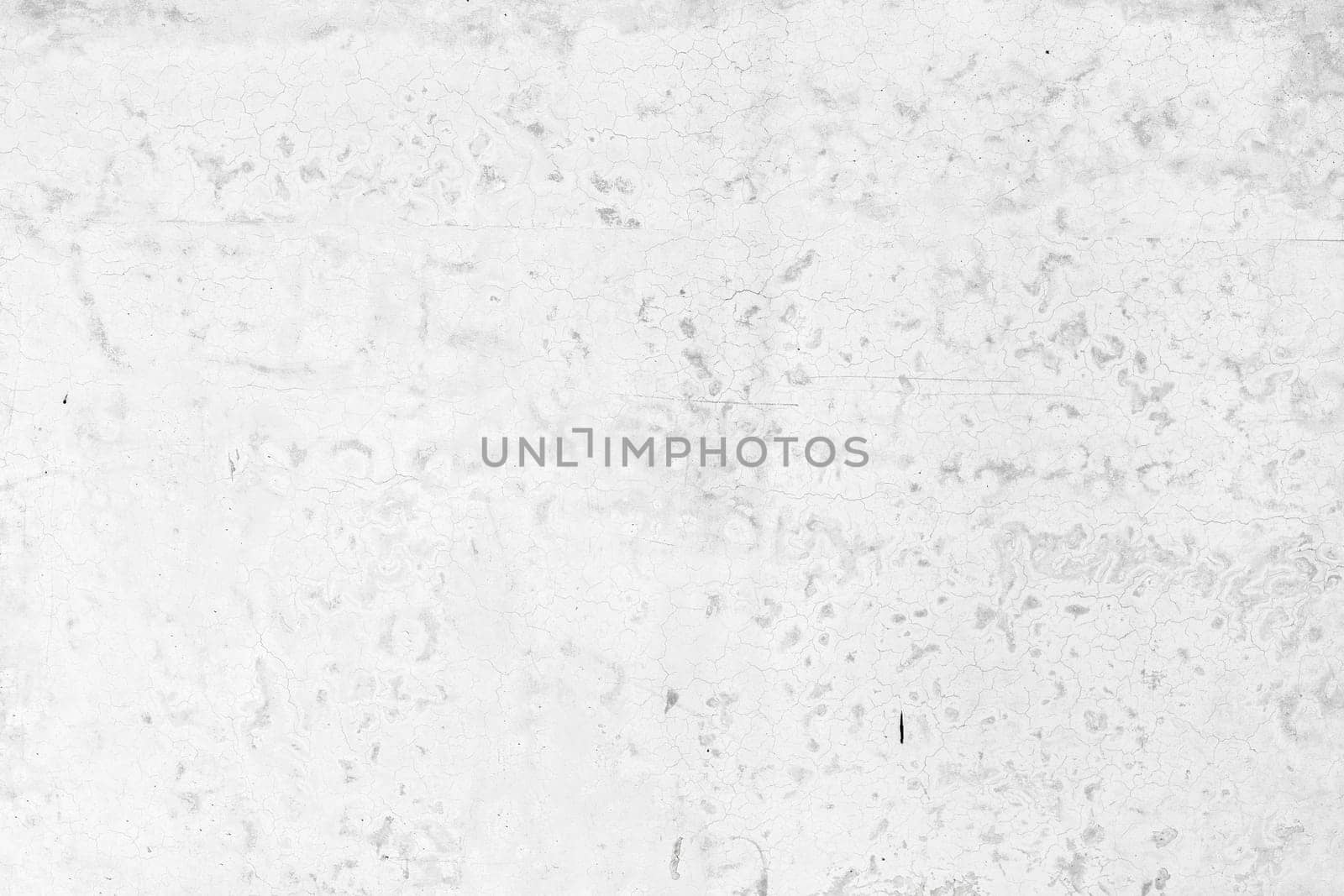 Grunge white background cement old texture wall