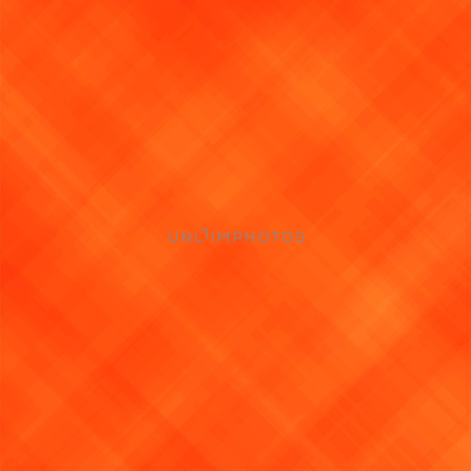 Abstract Elegant Diagonal Red Background. Abstract Red Pattern. Squares Texture.
