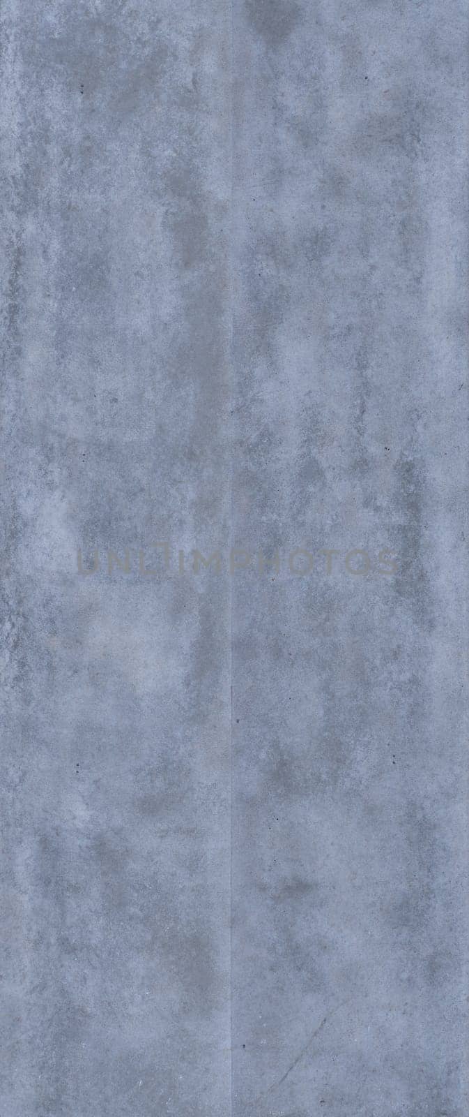 Cement Wall Abstract Texture. Rough Gray Concrete Background