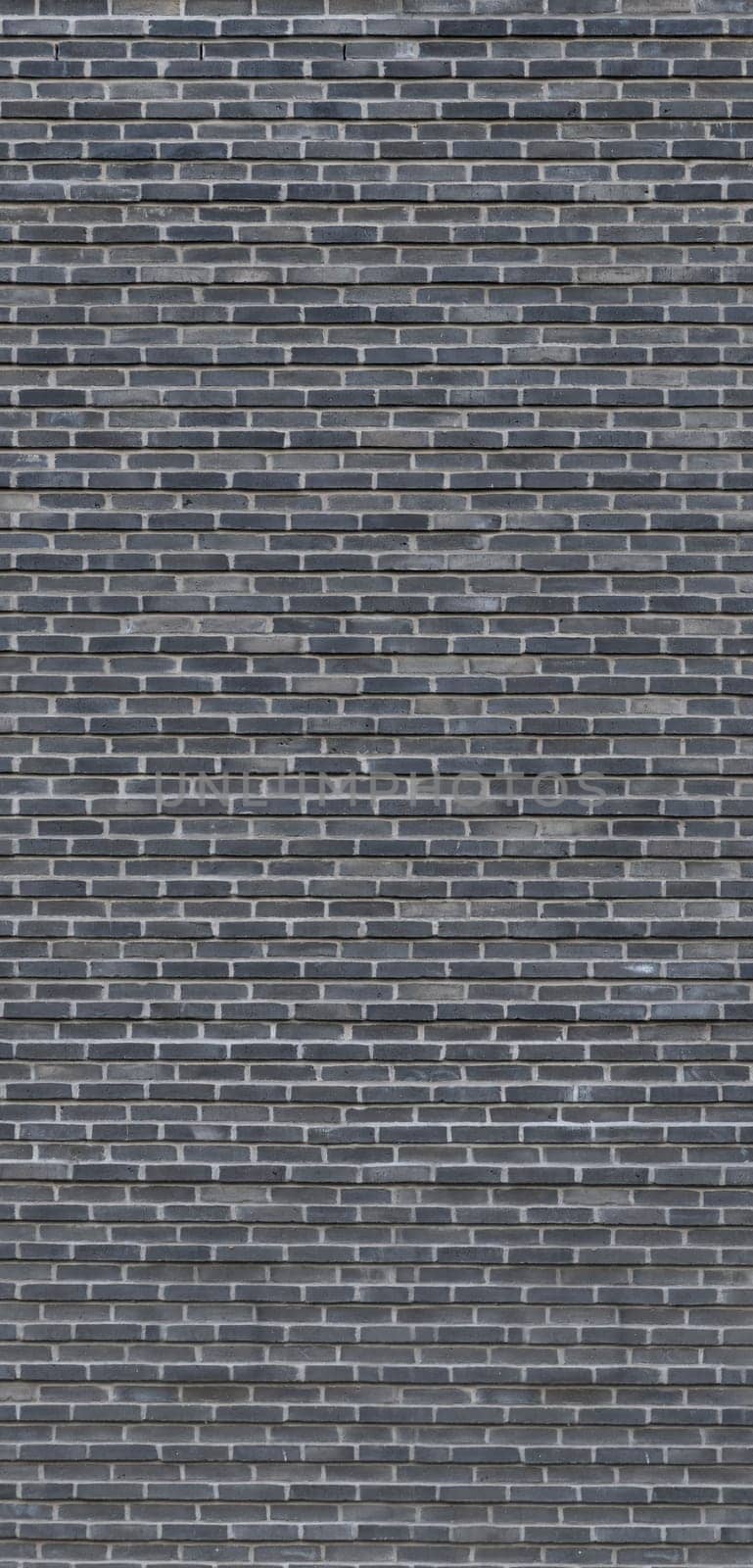 Grungy Brick Wall Texture. Brown Old Red Building Brickwall