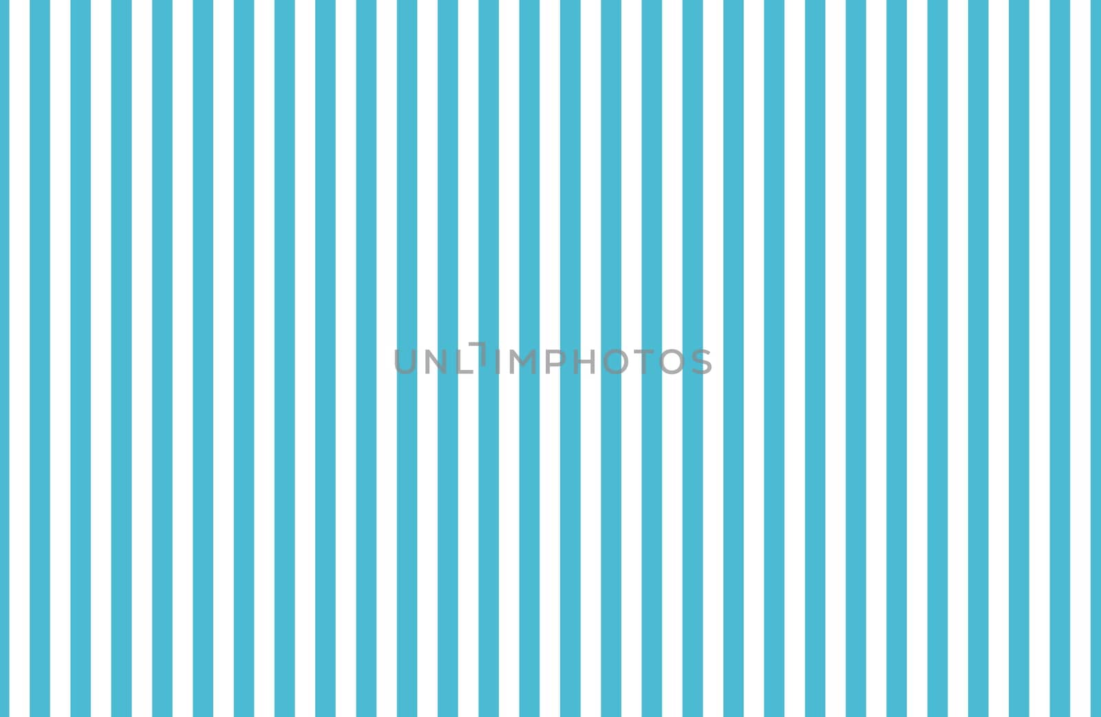 Abstract Blue atoll color background. It is patterns.
