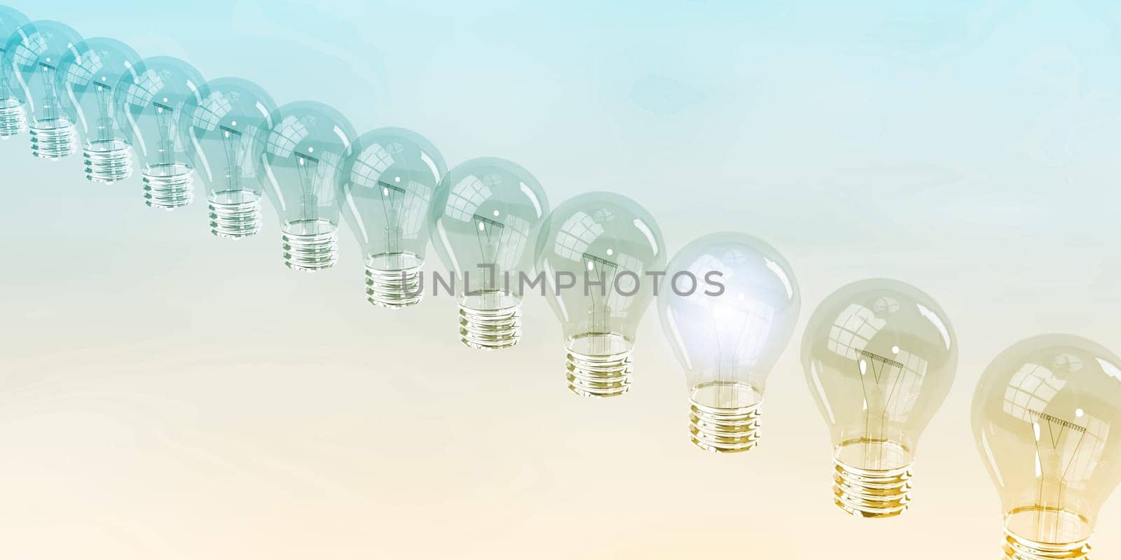 Creativity and Business Innovation as a Concept Art